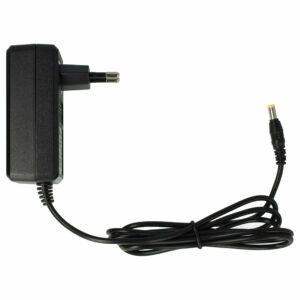 Adaptador de Alimentação vhbw para Router Cisco - Substitui ENG 3A-152VVT15