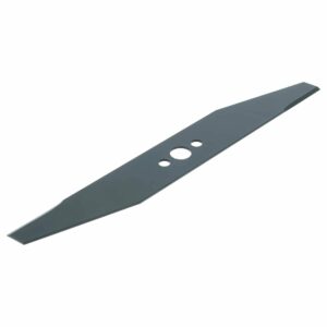 Lâmina de substituição vhbw para cortador de relva robótico Flymo 5127629-00/3, FLY004