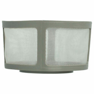 Filtro de pré-filtro vhbw substitui Kärcher 5.745-094.0 para aspirador Kärcher