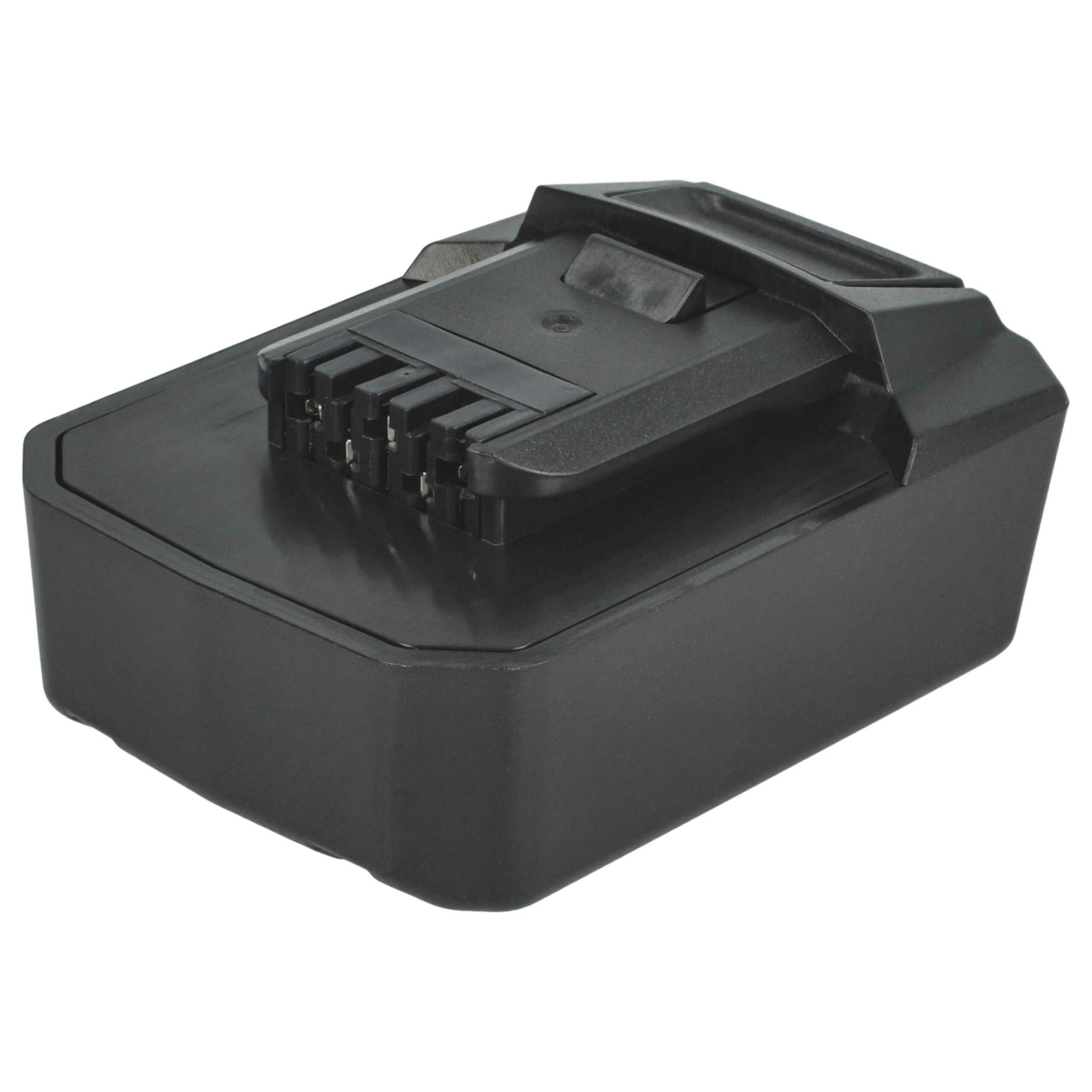 2x Bateria vhbw para Hilti B 12/4.0, B 12/2.6 - 2000 mAh, 10.8 V, Li-Ion - Image 2