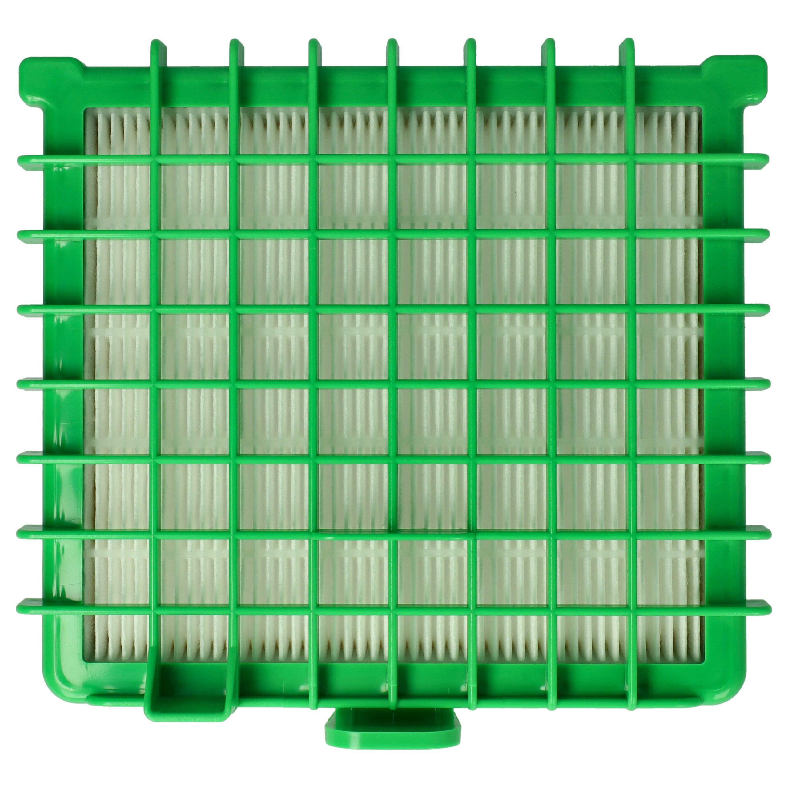 Filtro de Substituição vhbw para Aspiradores Rowenta ZR002901 SEB Tefal Moulinex