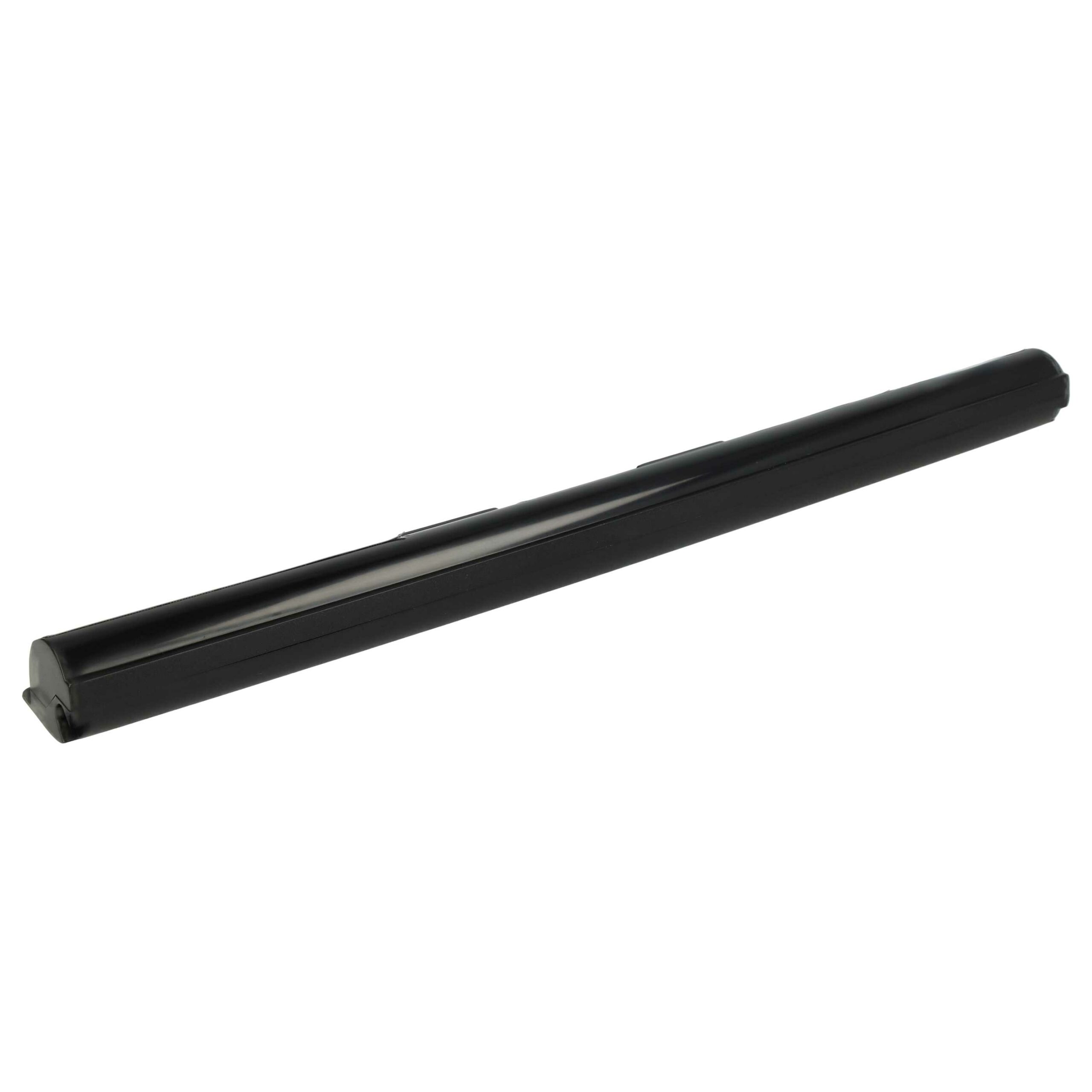 Bateria vhbw para Sony VGP-BPS35A, VGP-BPS35 - 2200 mAh 14.8 V Li-Ion - Image 2