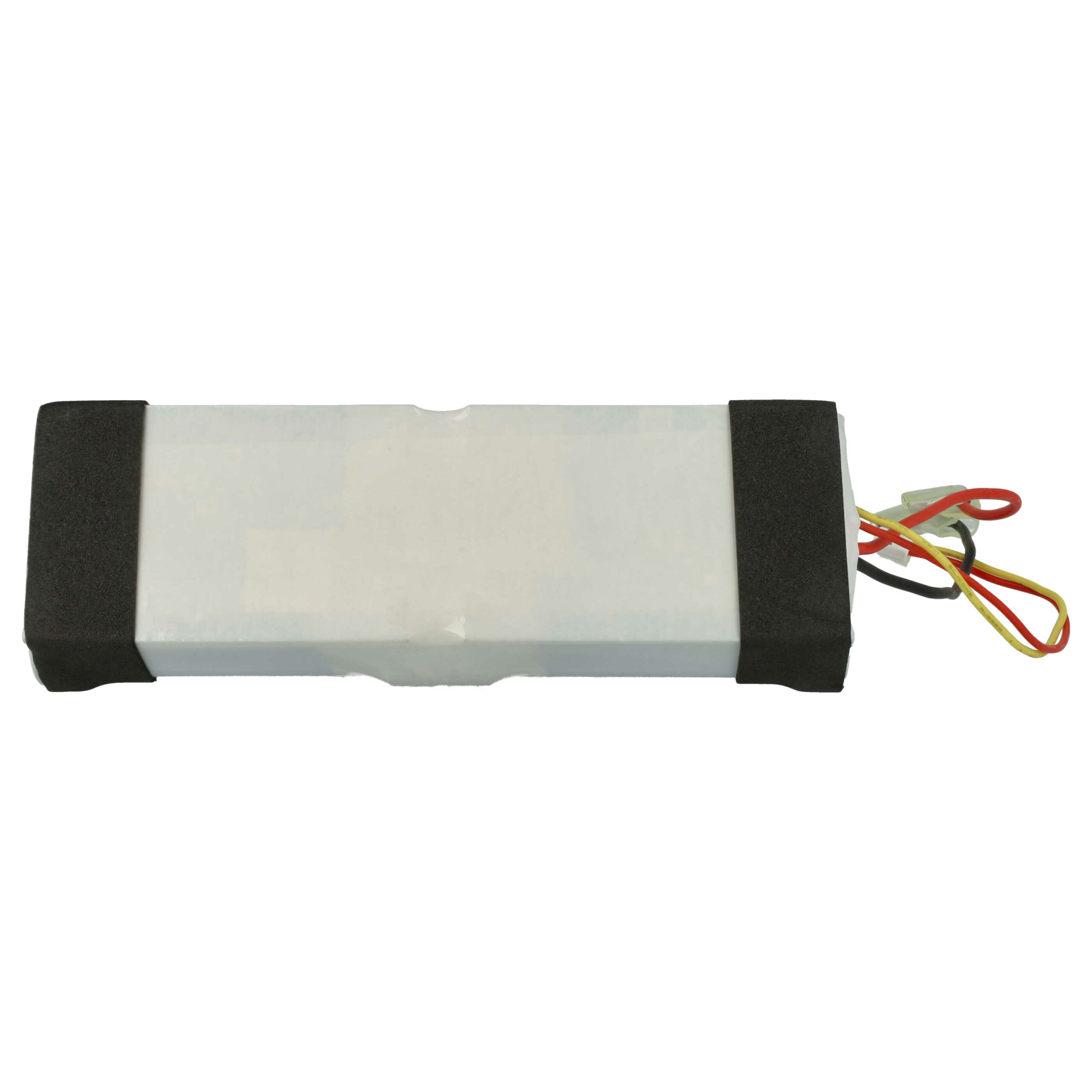 Bateria vhbw 4000mAh 21.6V Li-Ion para Dreame HHR24A, SZ2101, VWV8 - Image 2