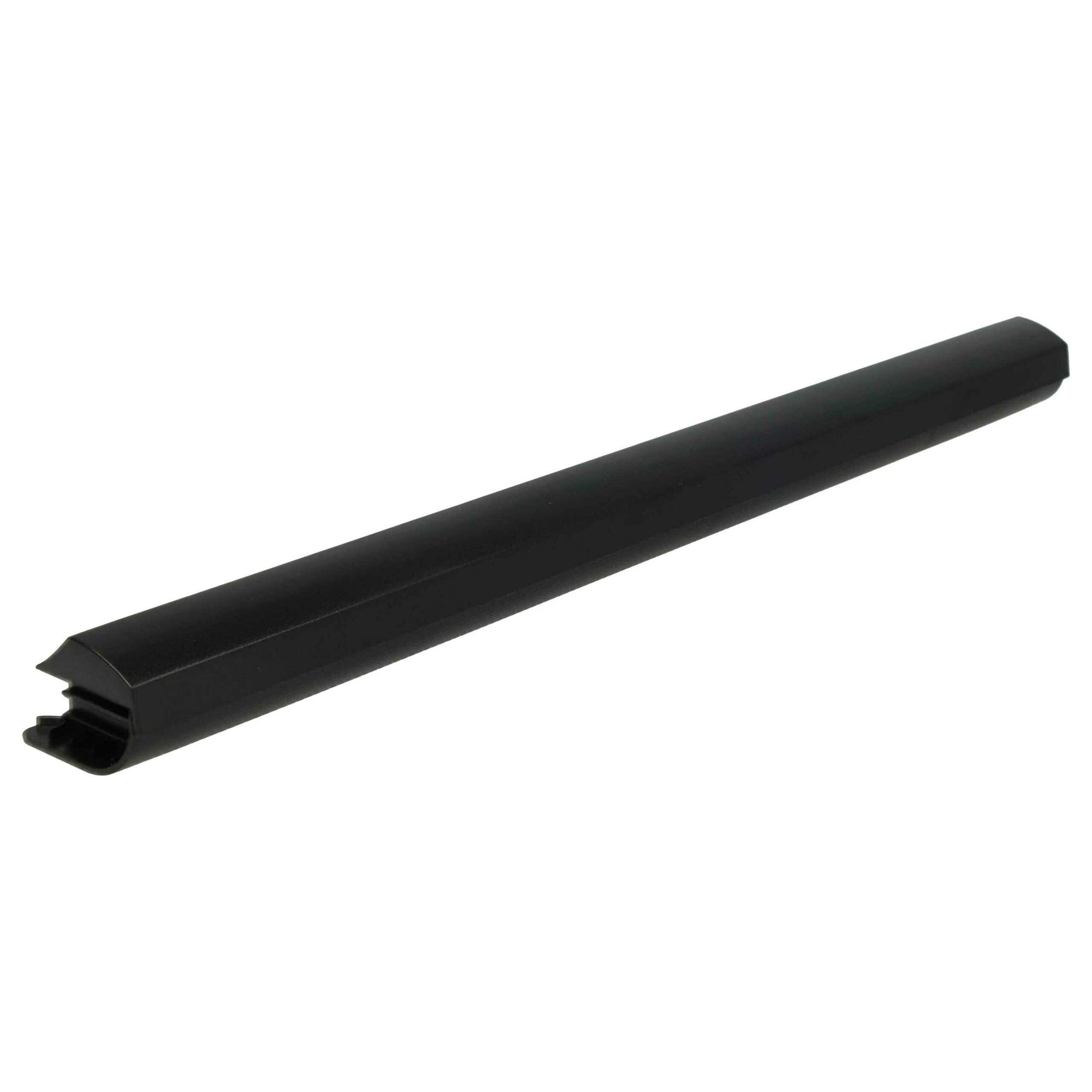 Bateria para Toshiba PA5184U-1BRS, PA5185U-1BRS, PA5186U-1BRS - 2600 mAh 14.8 V Li-Ion vhbw - Image 2