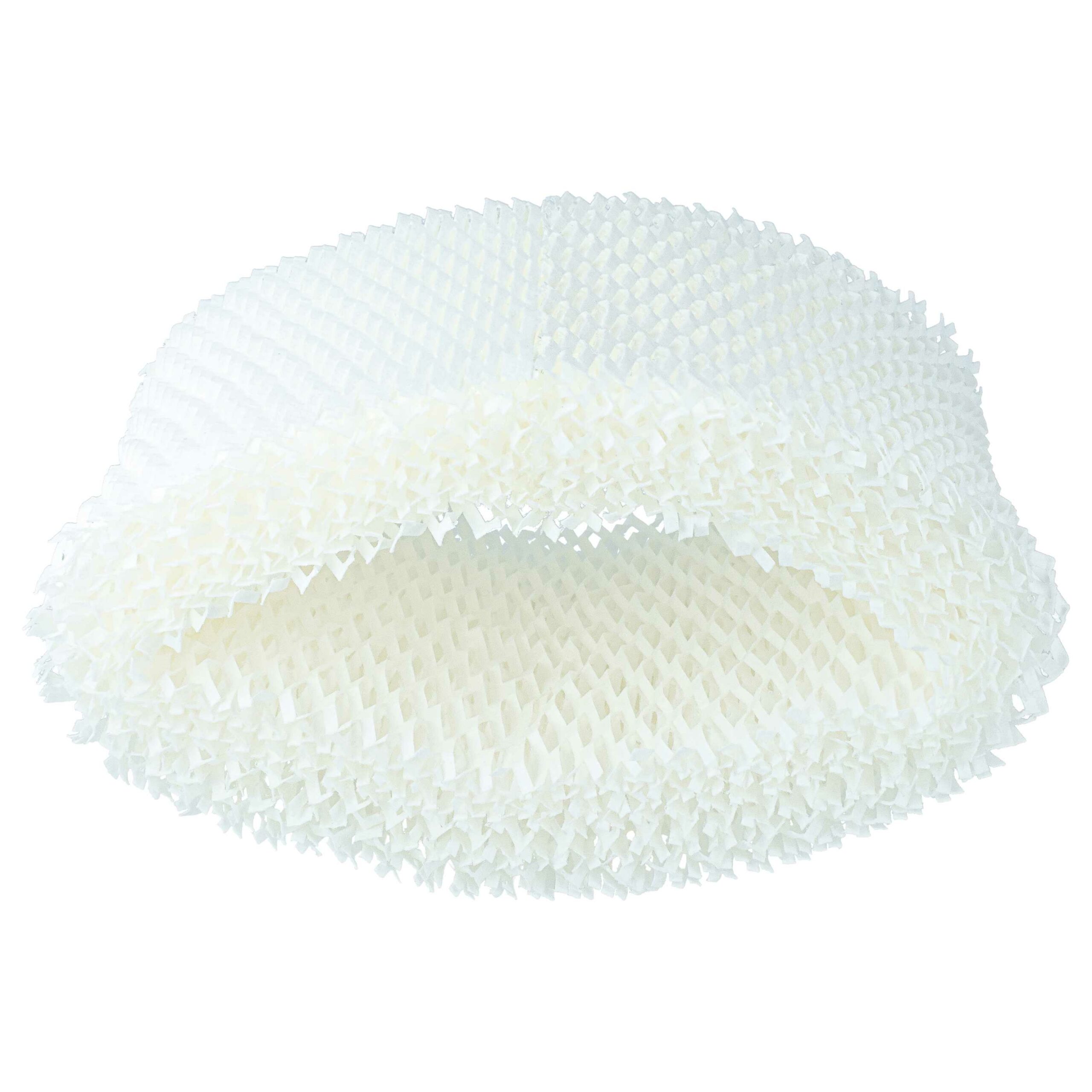 Filtro de substituição para humidificadores Philips HU4102/01, FY2401/10 - papel vhbw - Image 4