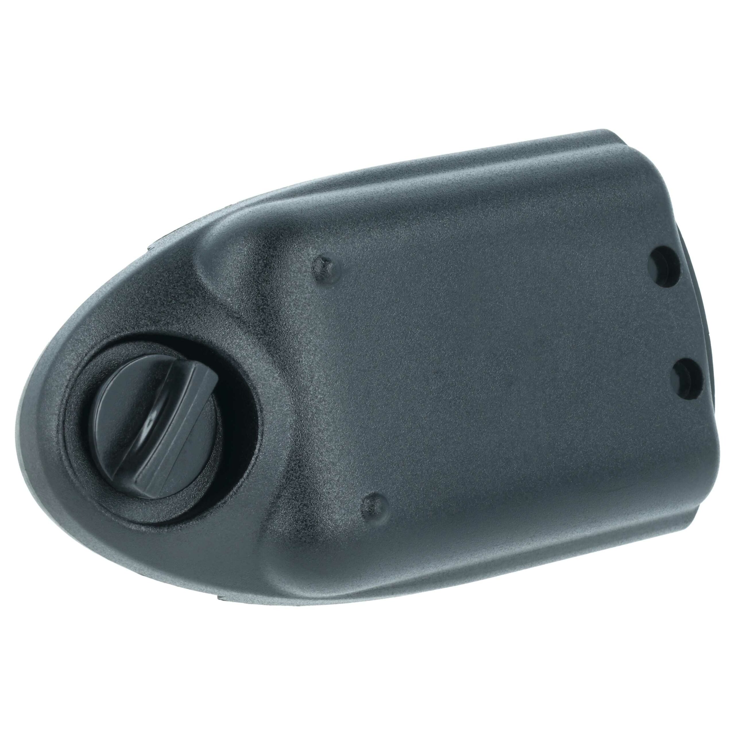 Bateria de Substituição vhbw para Comando Remoto Industrial Cattron Theimeg BAT-0000327, BT923-00116 - 2000 mAh - Image 2