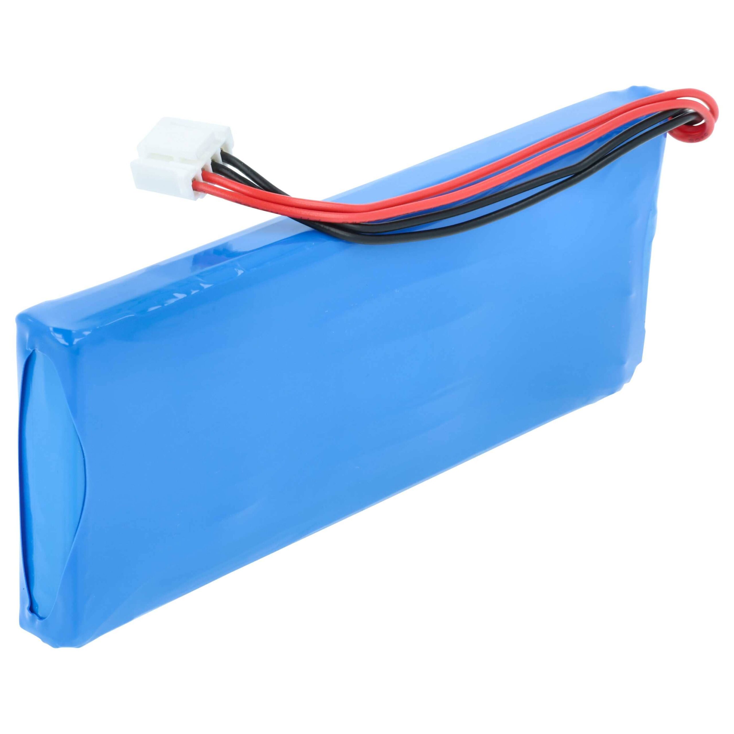 Bateria de Substituição para Telecomando de Drone DJI vhbw 6000mAh 7.4V - Image 2