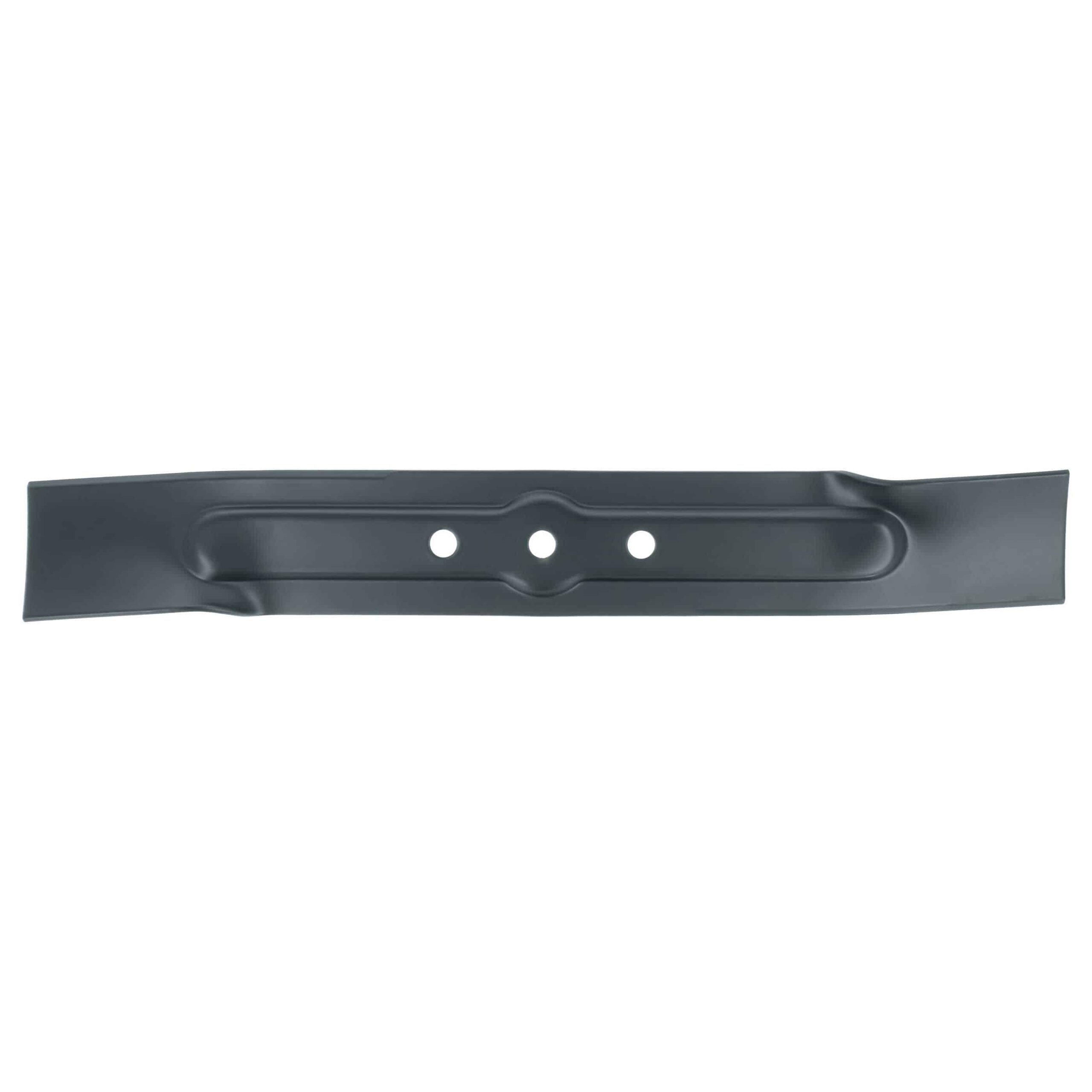 Lâmina de substituição vhbw para cortadores de relva Bosch (F016800340, F016800152, F016800108) - Image 3