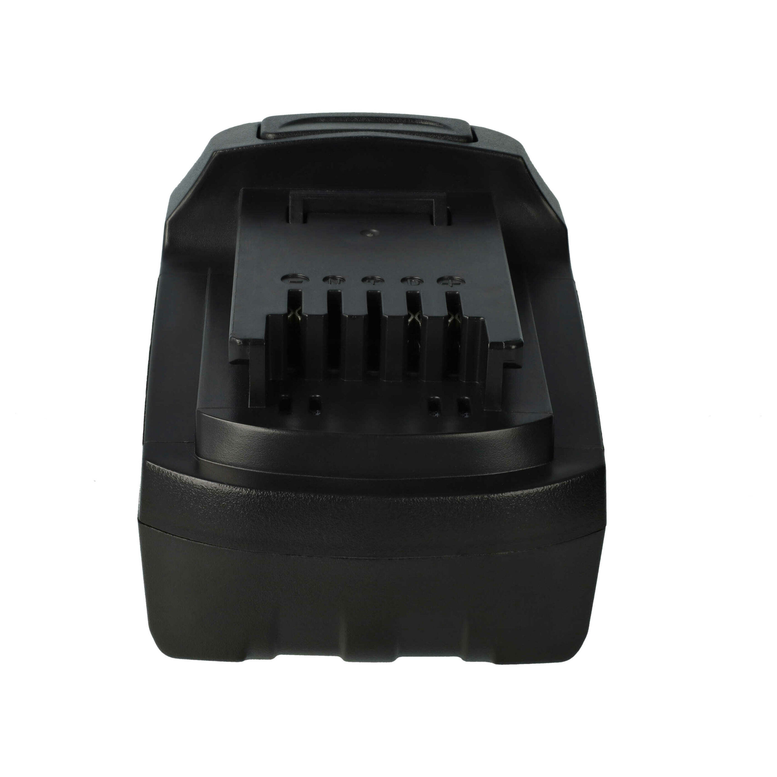 Bateria vhbw compatível com Einhell 4511314, 45.113.14 - 1500 mAh, 14.4 V, Li-Ion - Image 4