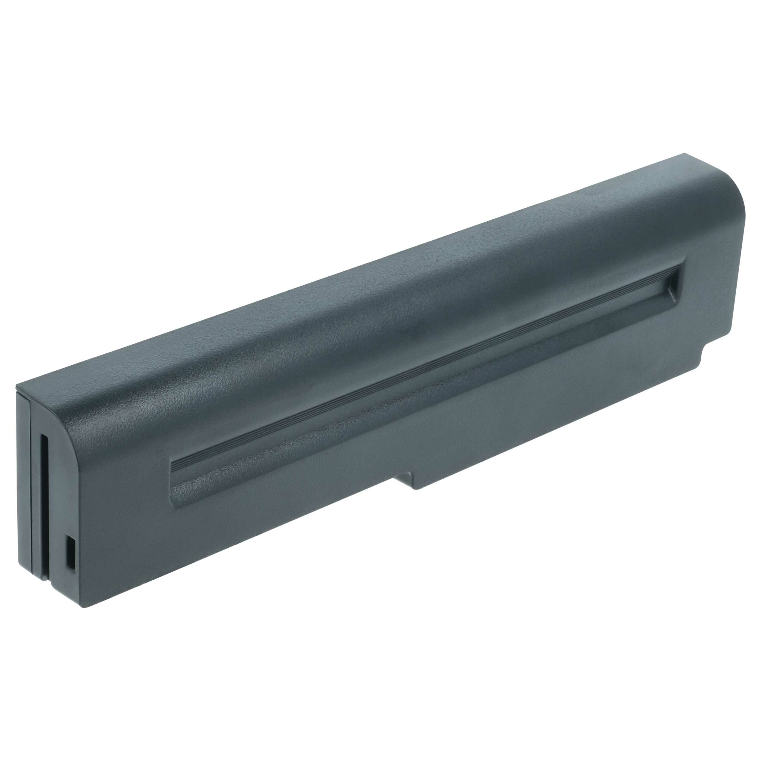 Bateria vhbw para Asus 15G10N373800, 90-NED1B2100Y, A32-M50 - 4400 mAh 11.1V Li-Ion - Image 2