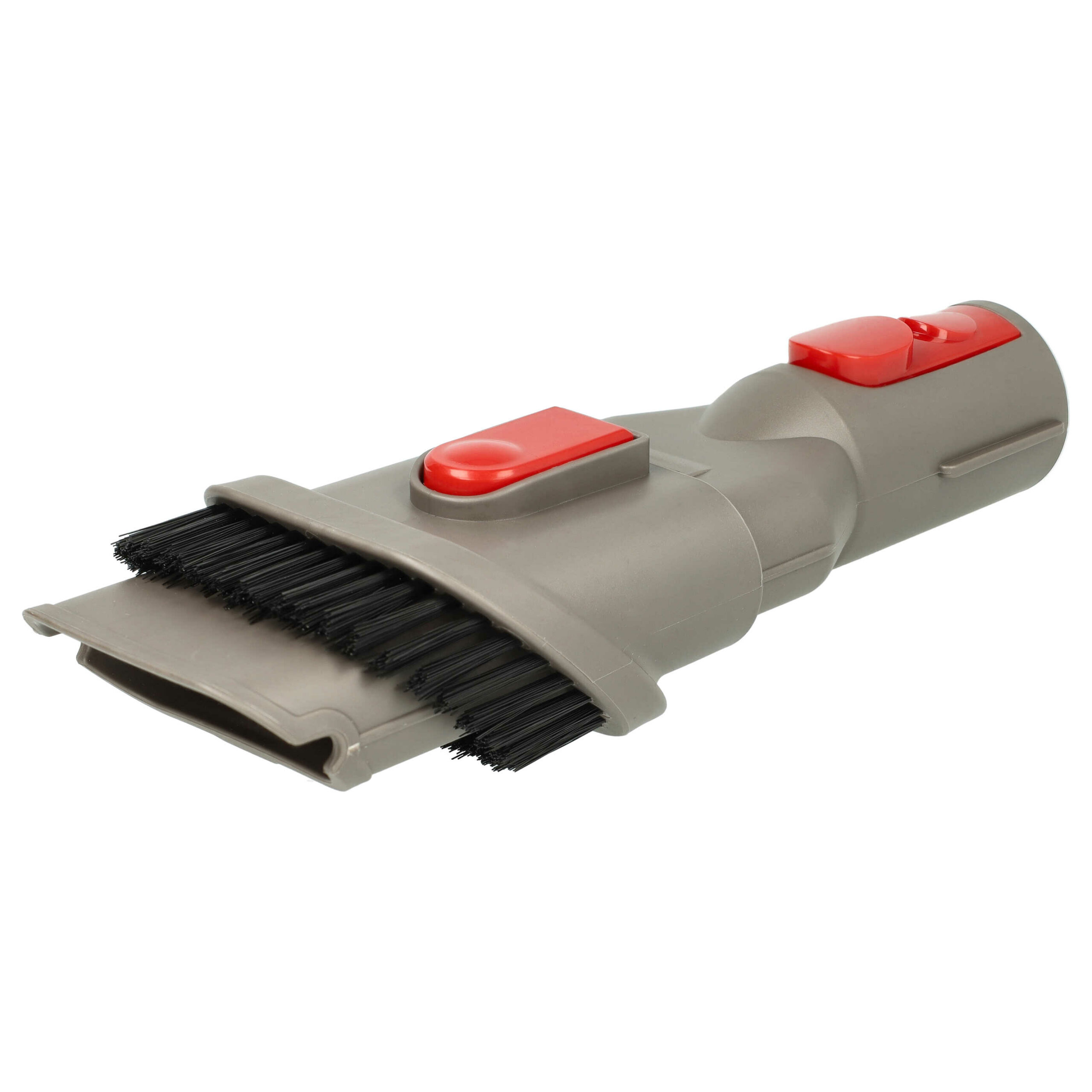Escova 2 em 1 compatível com Dyson 967482-01 para Aspiradores Dyson - Image 3