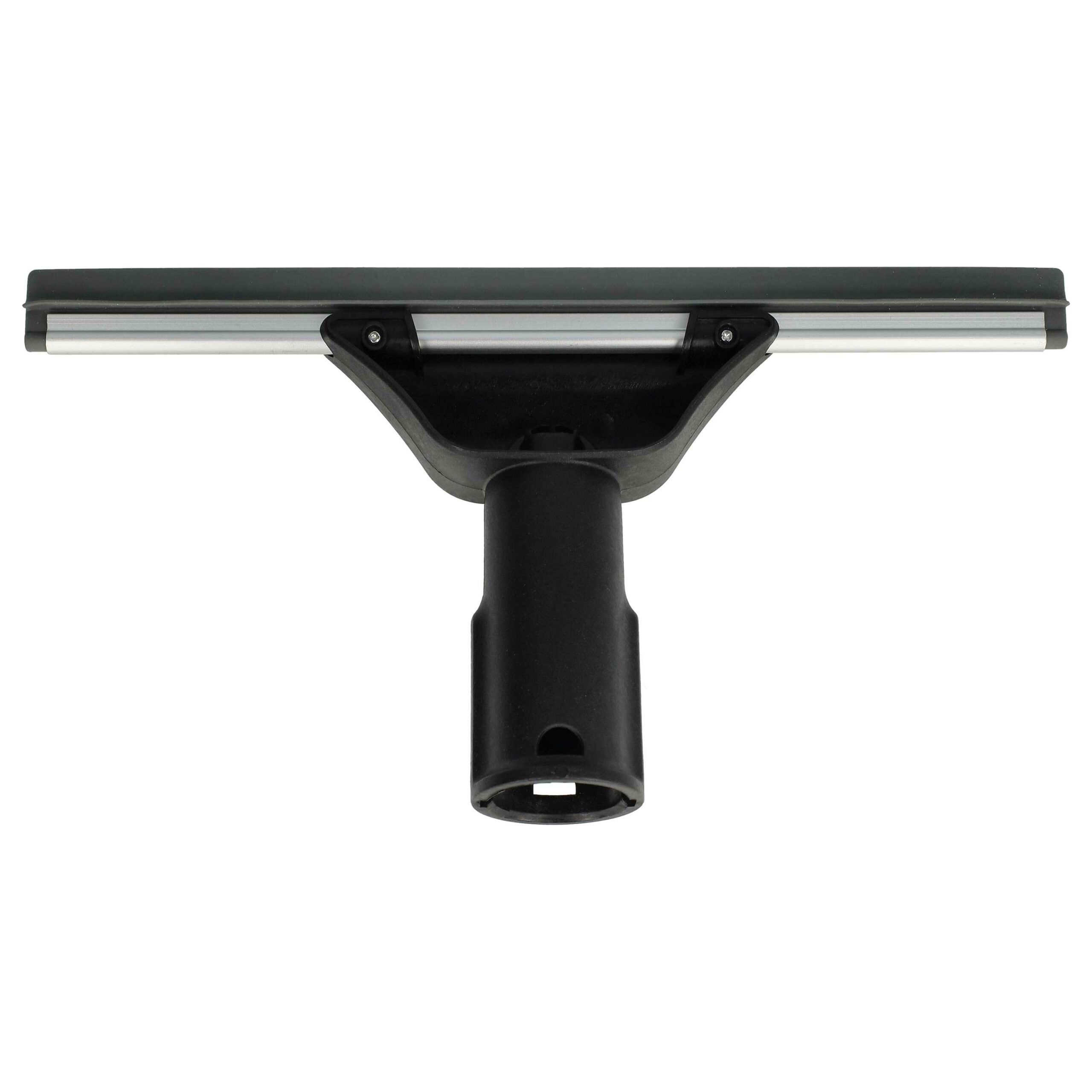 Bico para Limpeza de Janelas vhbw substitui Kärcher 2.863-025.0 - com Lâmina de Borracha - Image 3