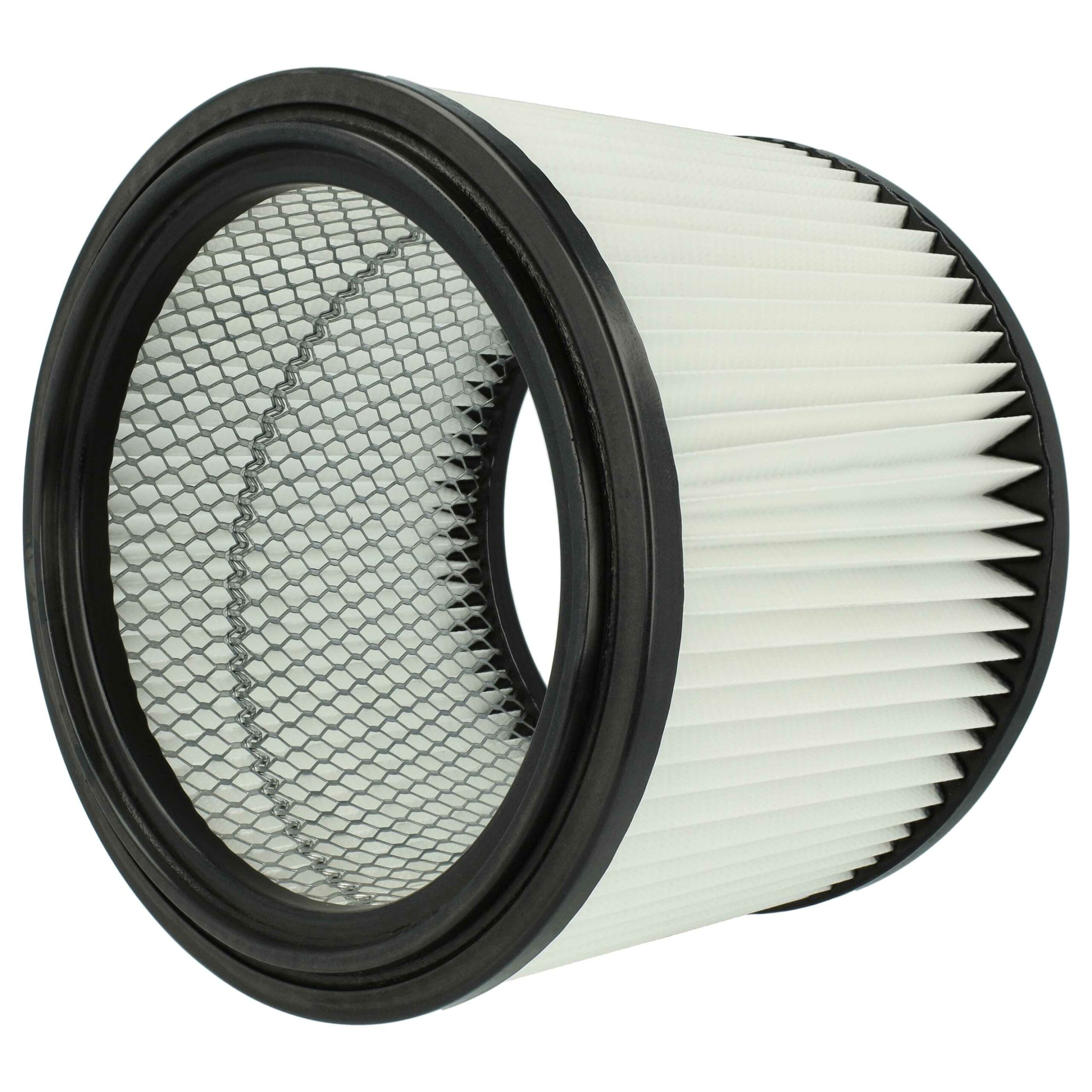 Filtro de substituição vhbw para Starmix FPP 3500 WS (ref. 460727) - Image 2