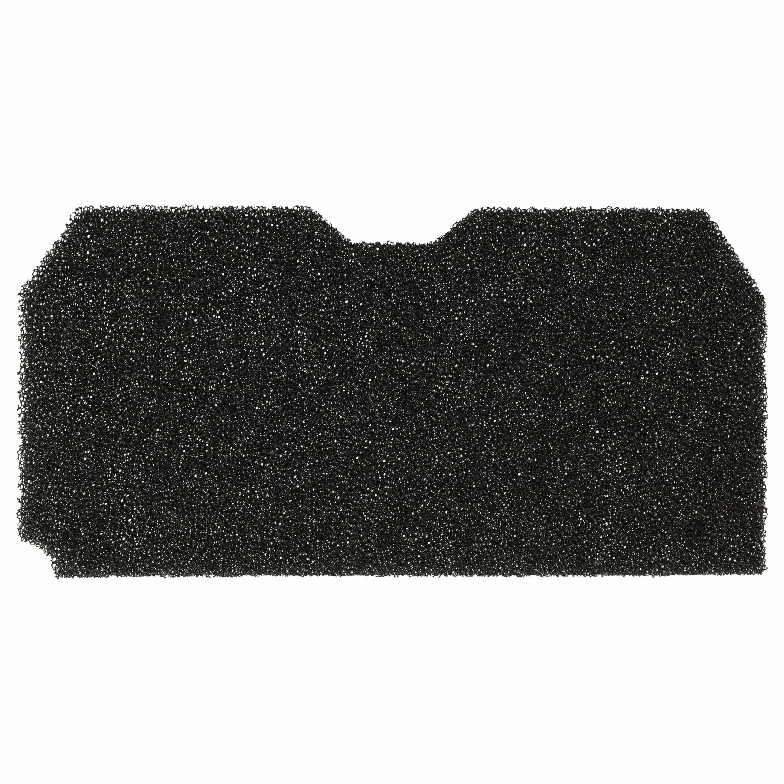 Filtro de Esponja vhbw para Blomberg 2952380100 e Máquinas de Secar