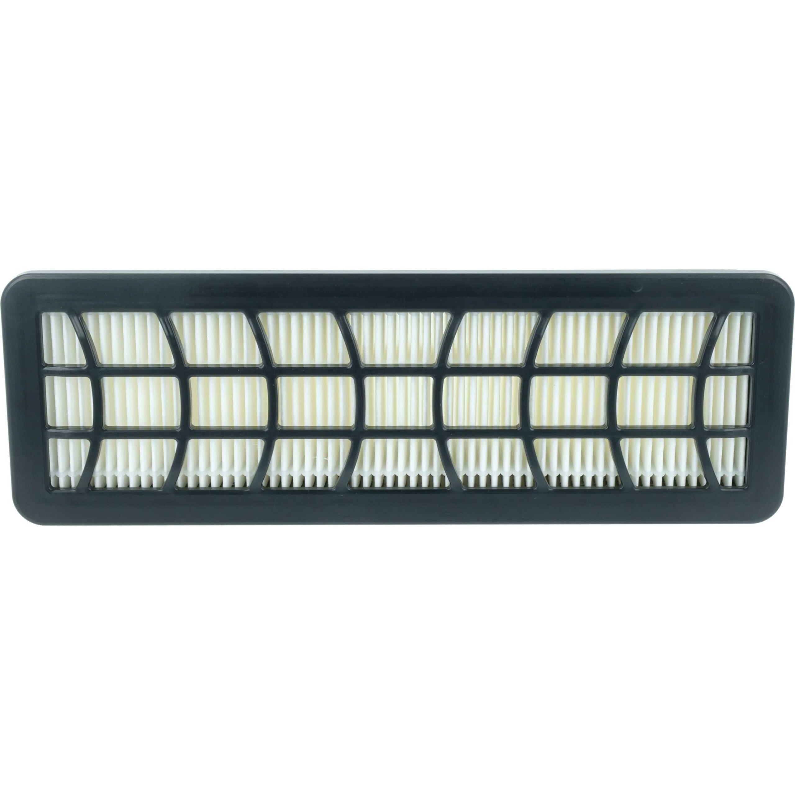 Filtro de Substituição vhbw H10 para Aspiradores Bosch 632555, 00794784 - Image 3