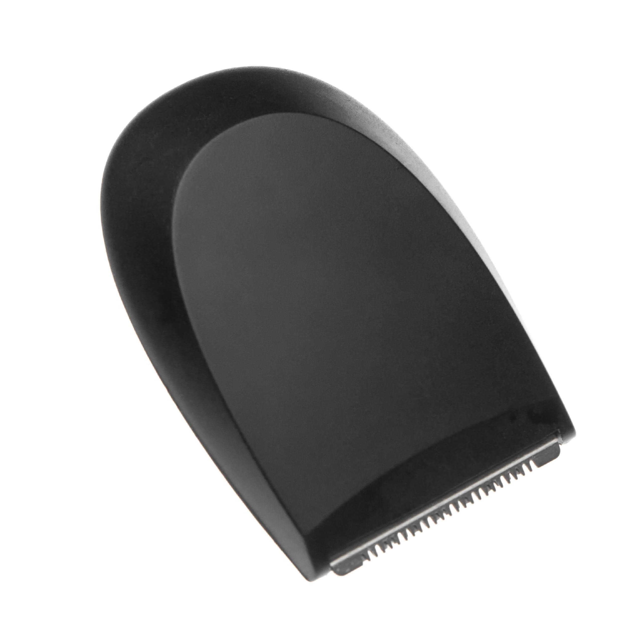 Cabeça de Aparador para Barbear Philips S9031, S9711, RQ12, S5000 e S5050 - vhbw