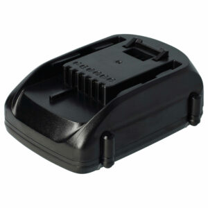 Bateria vhbw 18 V, 1500 mAh, Li-Ion para Rockwell RW9351.1