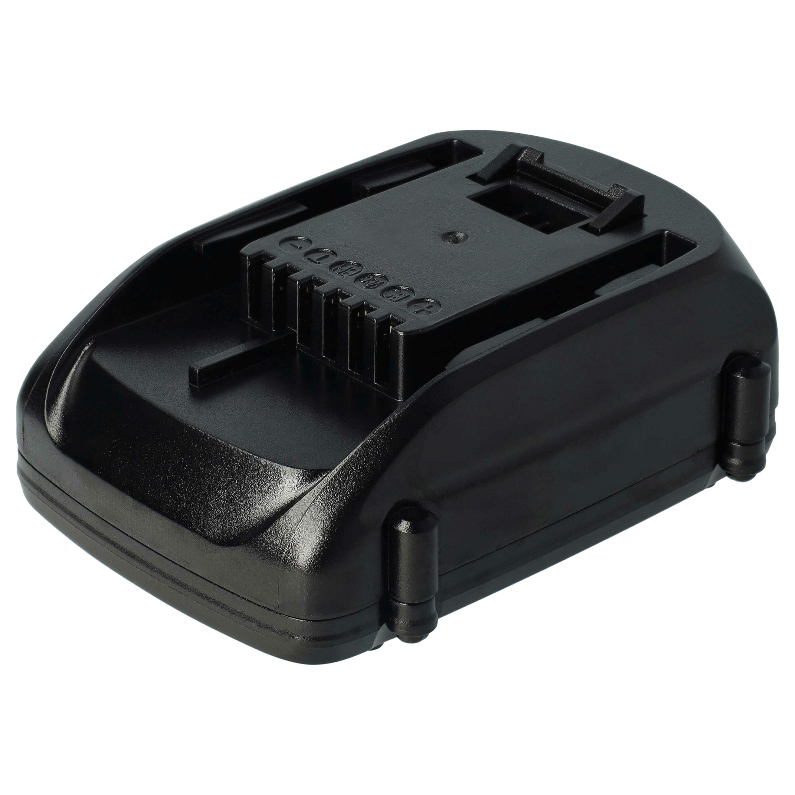 Bateria vhbw 18 V, 1500 mAh, Li-Ion para Rockwell RW9351.1