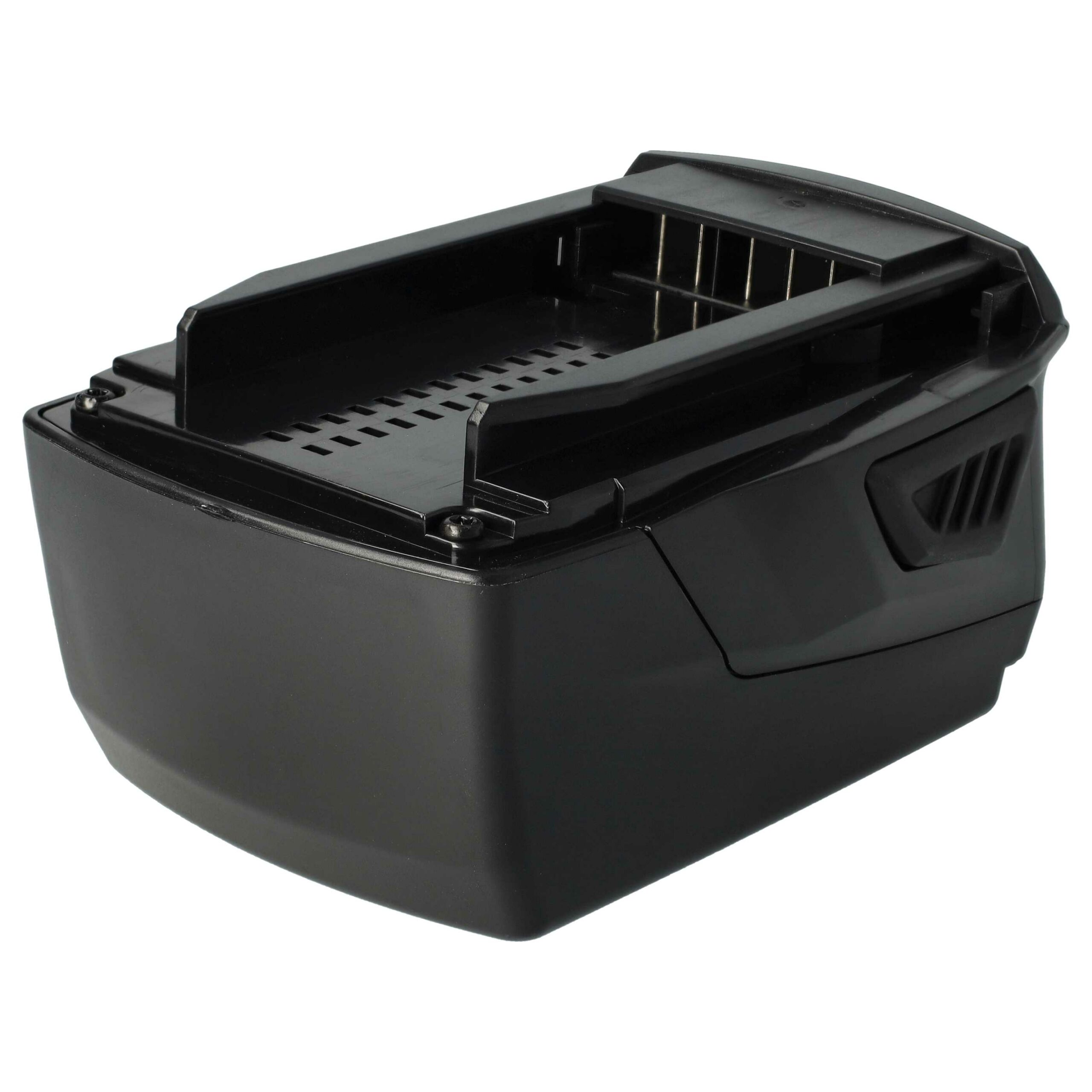 Bateria vhbw para Hilti 2018498, 2136393, 2136395, 2183185 - 3000 mAh, 21.6 V, Li-Ion