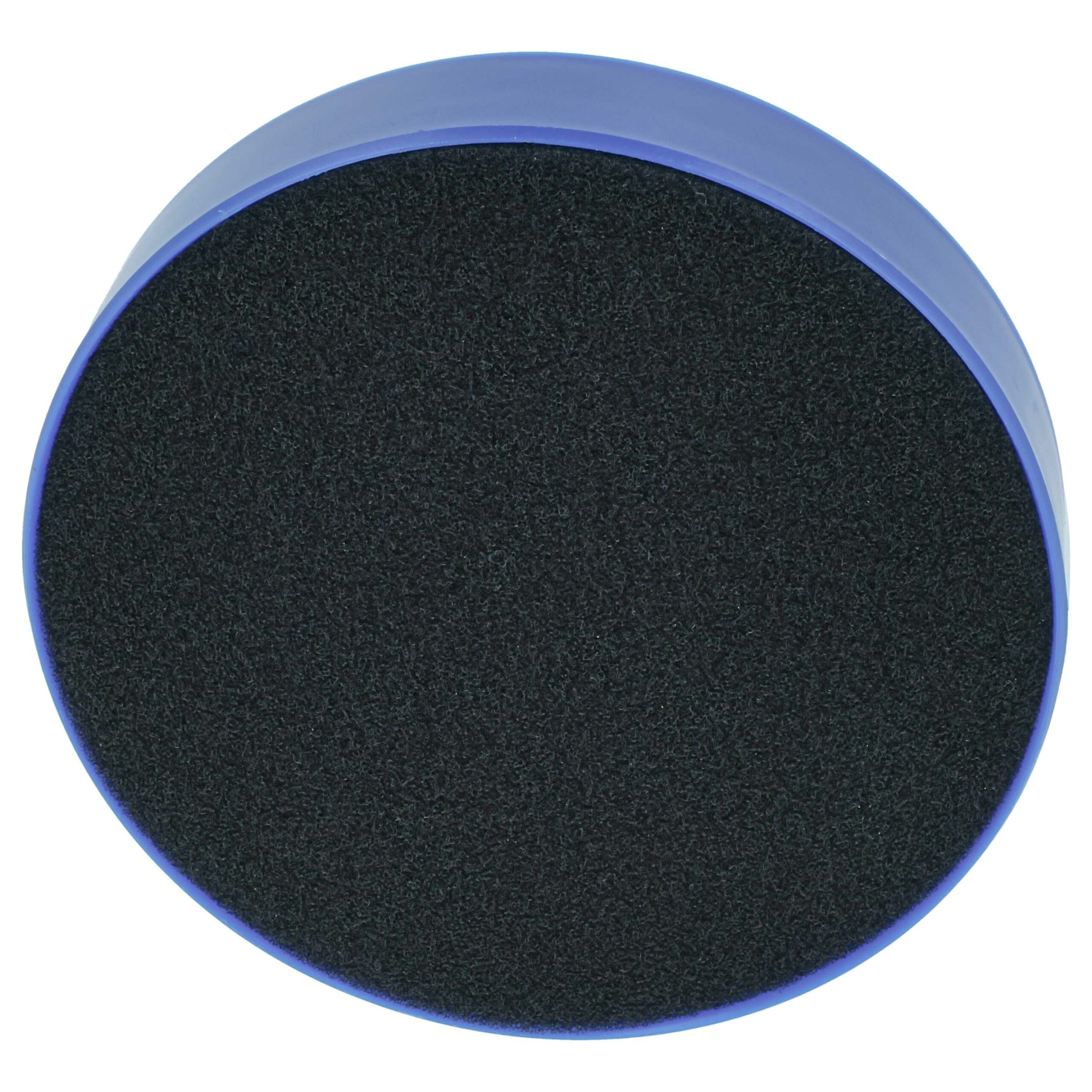 Pack de 3 Filtros para Aspirador Medion MD 15327 - vhbw - Image 4