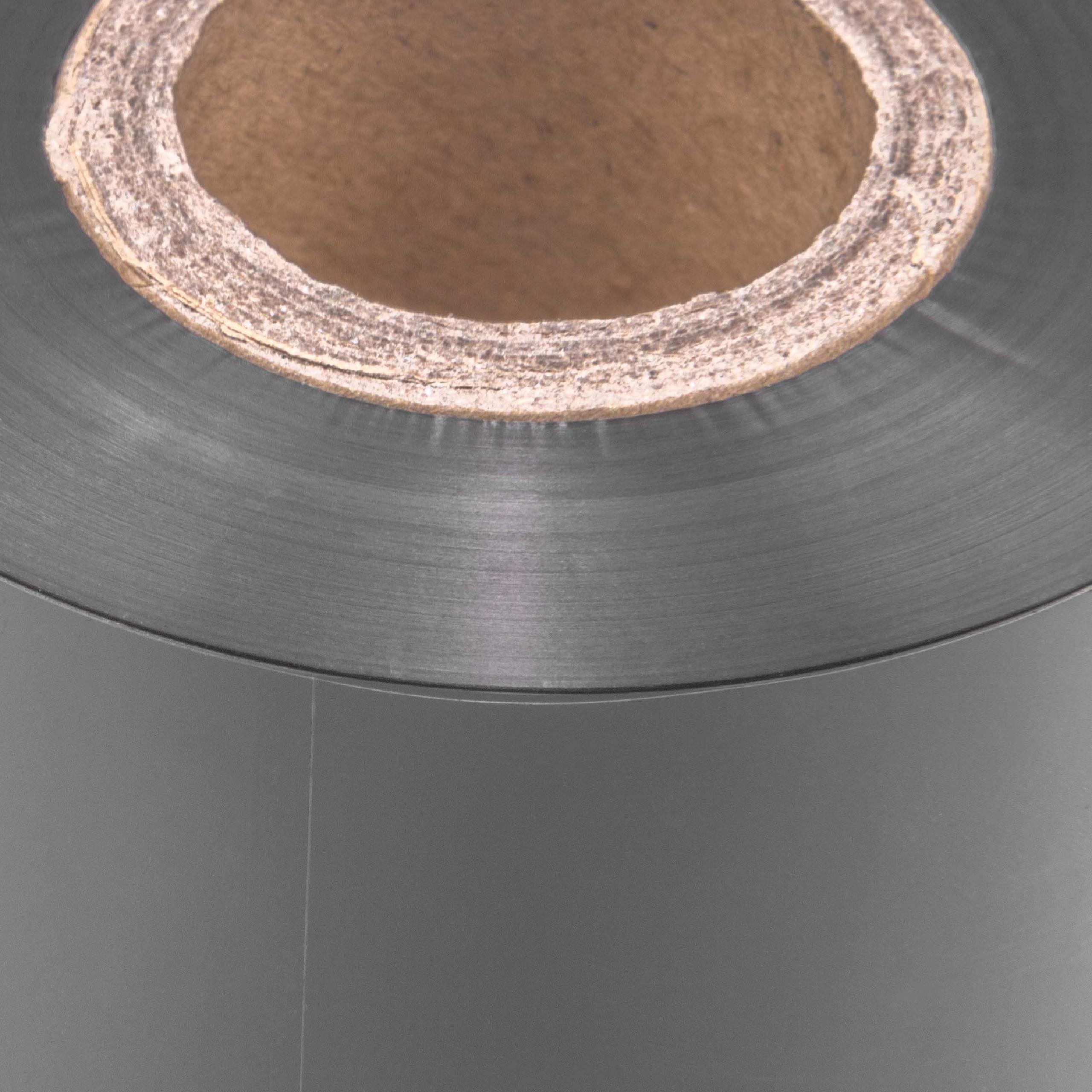 Pack 5x Bobina de Transferência Térmica para Godex, Printronix, TSC, Valentin - 70 mm x 300 m, Wax Resin - Image 2