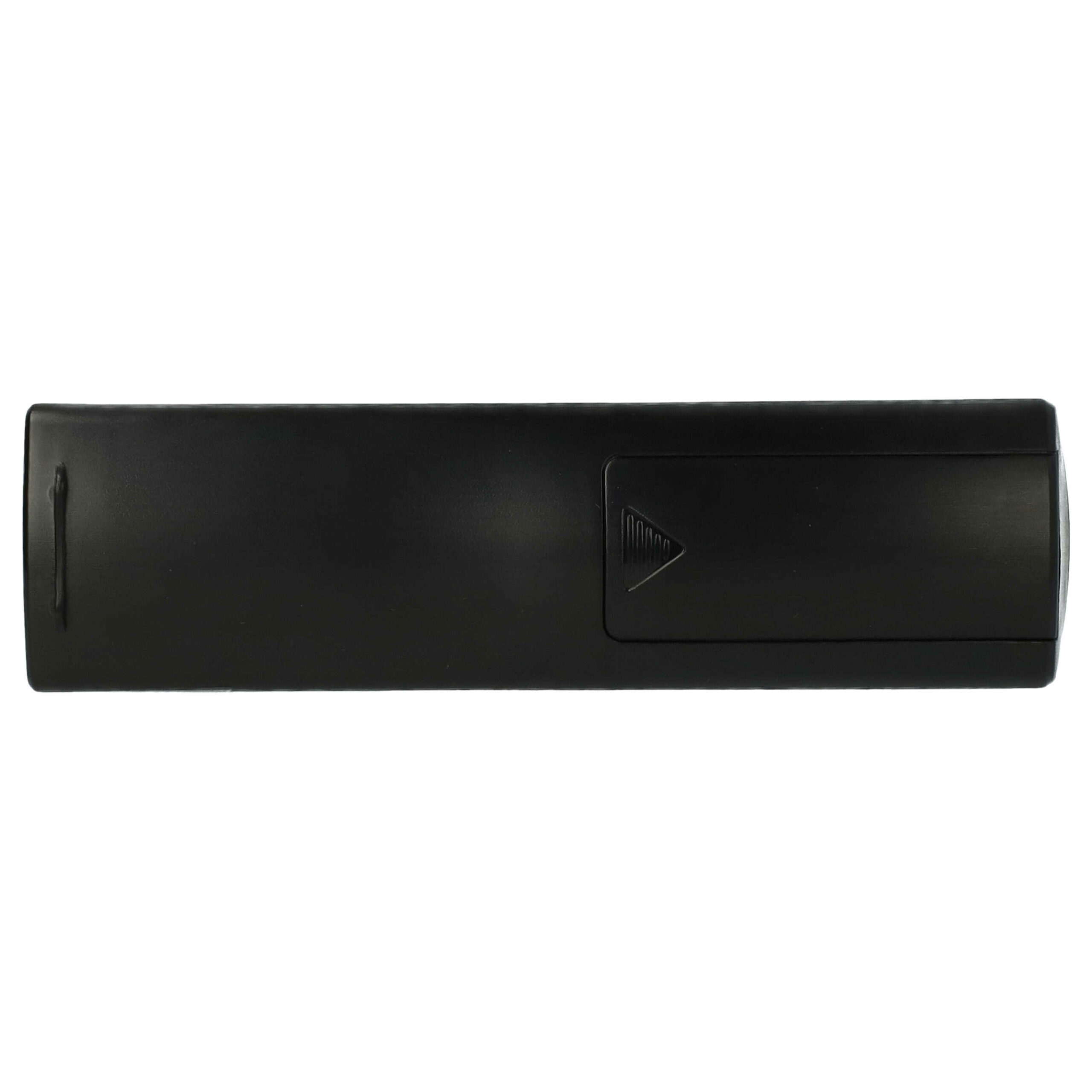 Comando Remoto vhbw para Televisões LG (Substitui AKB75375608) - Image 3
