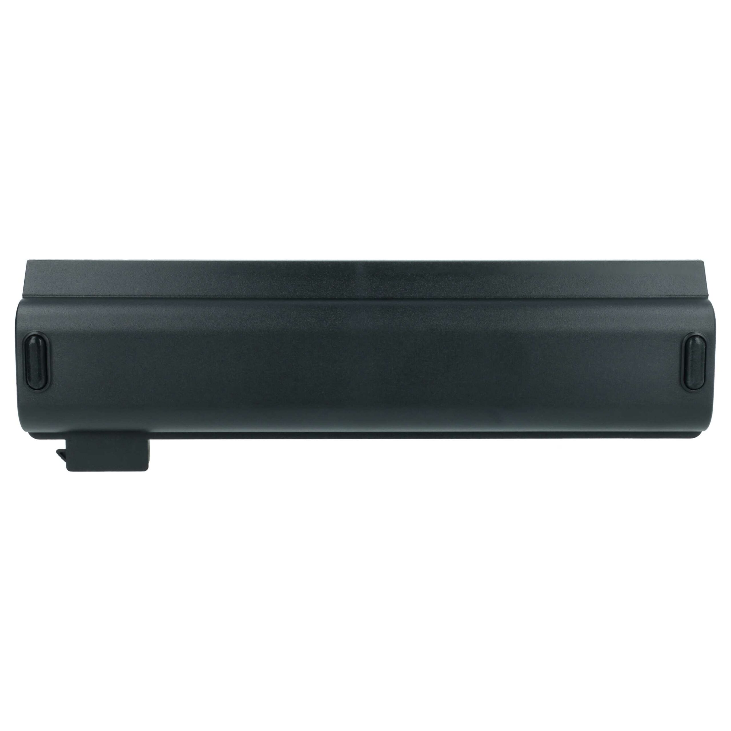 Bateria vhbw para Lenovo (121500146, 00HW034, 00HW033, 0C52861, 0C52862) - 4400 mAh 11.1 V Li-Ion - Image 4