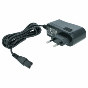 Carregador vhbw compatível com Kärcher 9.754-741.0 para aspiradores de mão sem fios