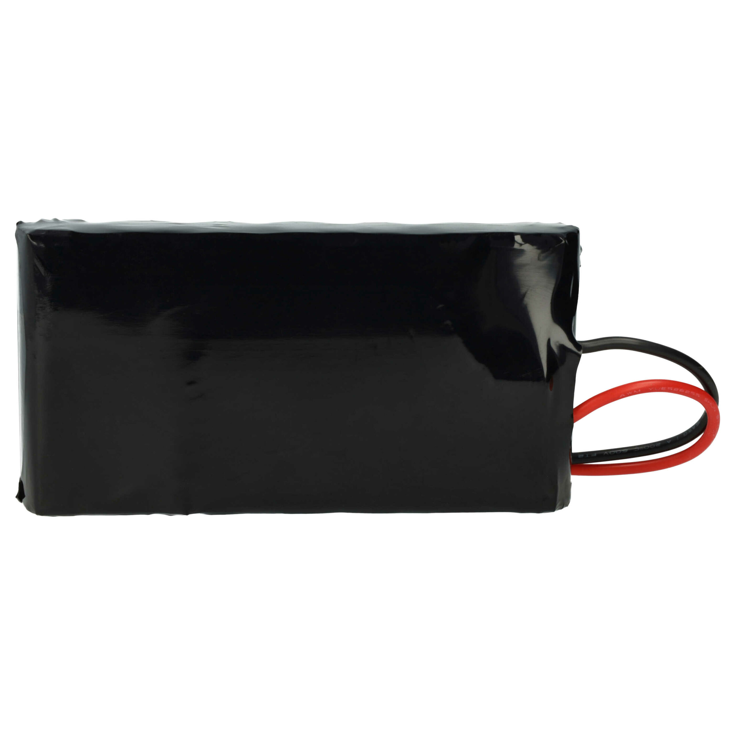 Bateria de substituição vhbw para Ambrogio 015E00600A - 3500 mAh 25.9 V Li-Ion - Image 2
