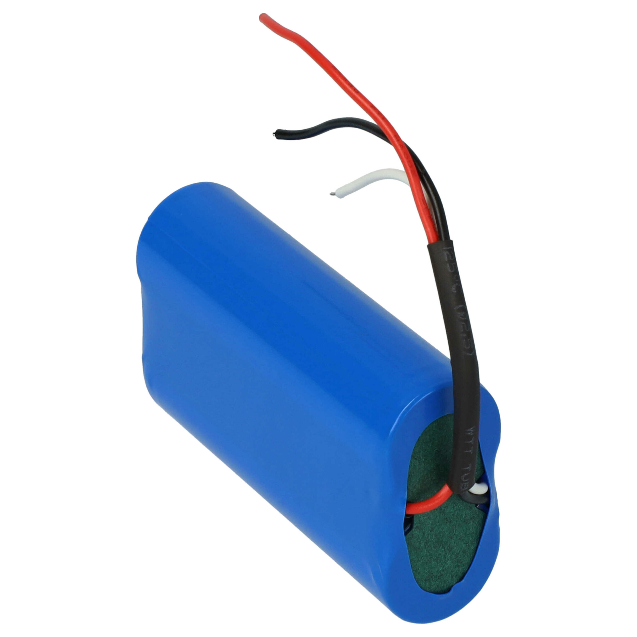 Bateria vhbw para Gimbal DJI - 2600 mAh 7.4 V Li-Ion - Image 4