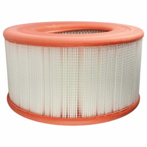 Filtro HEPA vhbw para Humidificador Honeywell - Substitui CP170-hep