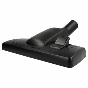 Escova de Chão para Aspirador Philips, Bosch, Kärcher, Rowenta - Conector 32 mm - Tipo 25