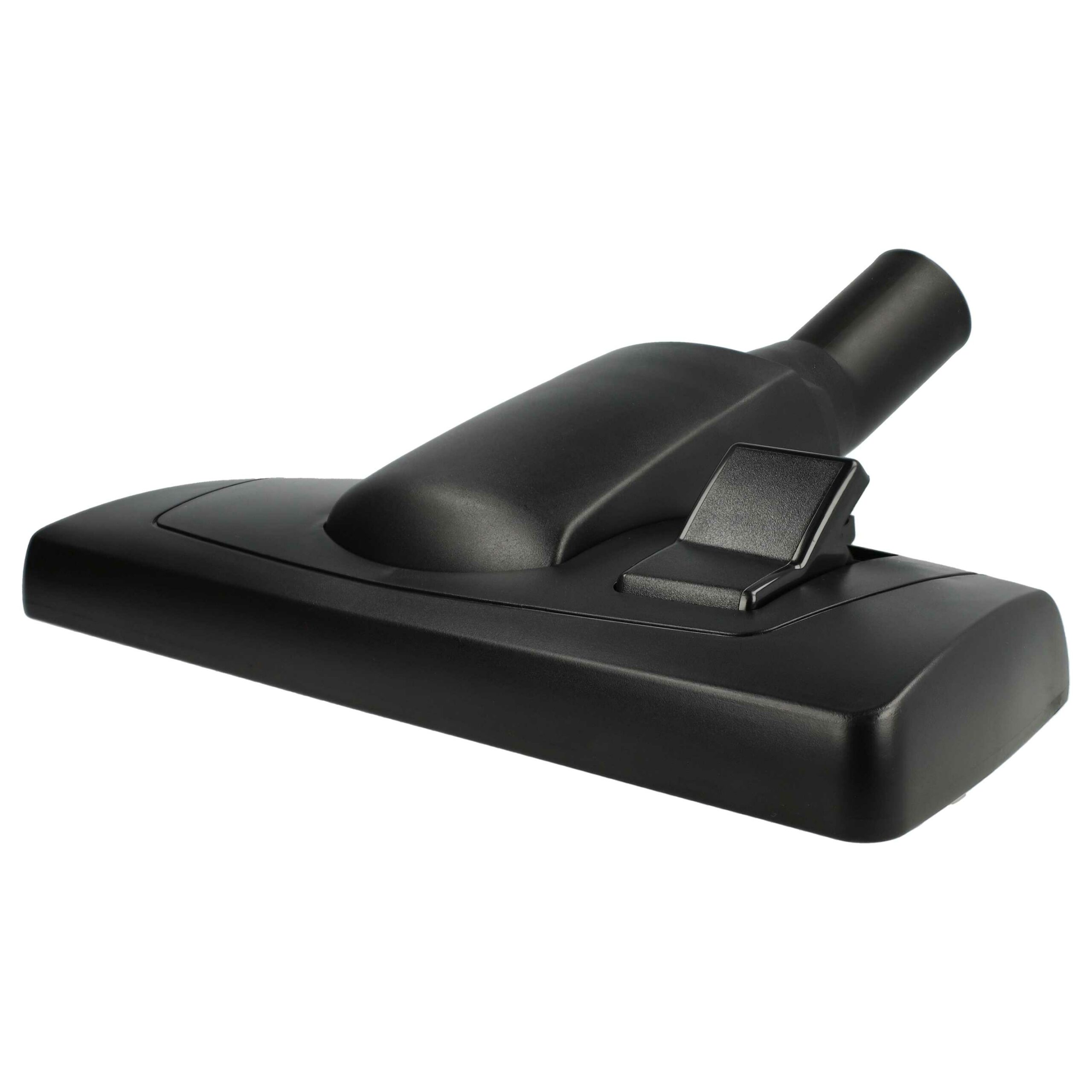 Escova de Chão para Aspirador Philips, Bosch, Kärcher, Rowenta - Conector 32 mm - Tipo 25