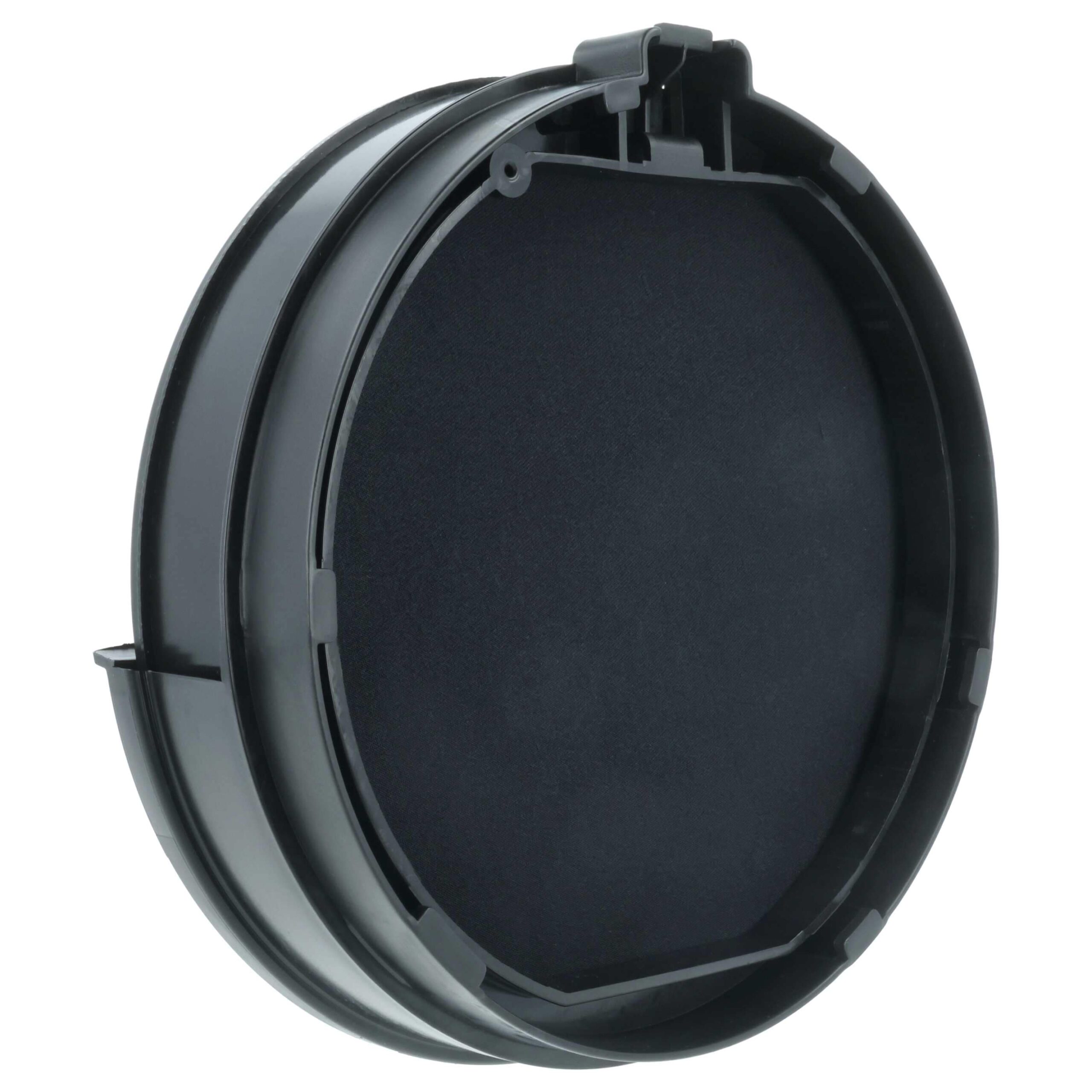 Filtro de Carvão Ativado vhbw - Substituição para Miele (Pack 4x) - Image 2
