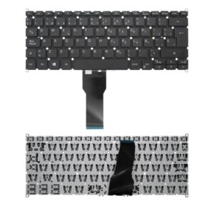 Teclado para Portátil Acer Spin 5 SP513-52, SP513-53 Series | NK.I1313.09G