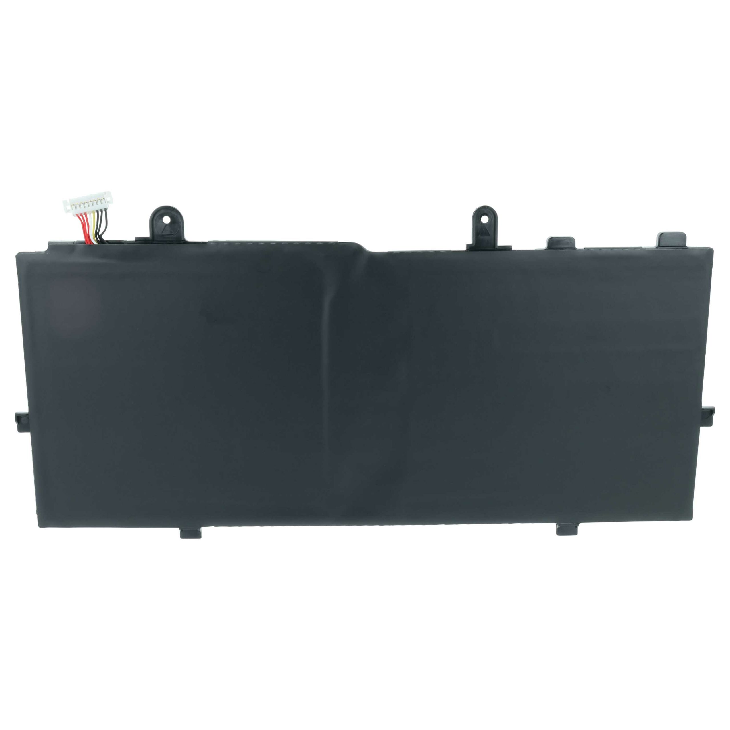 Bateria para Portátil vhbw para Asus C21N1714 5000 mAh 7.7 V - Image 4