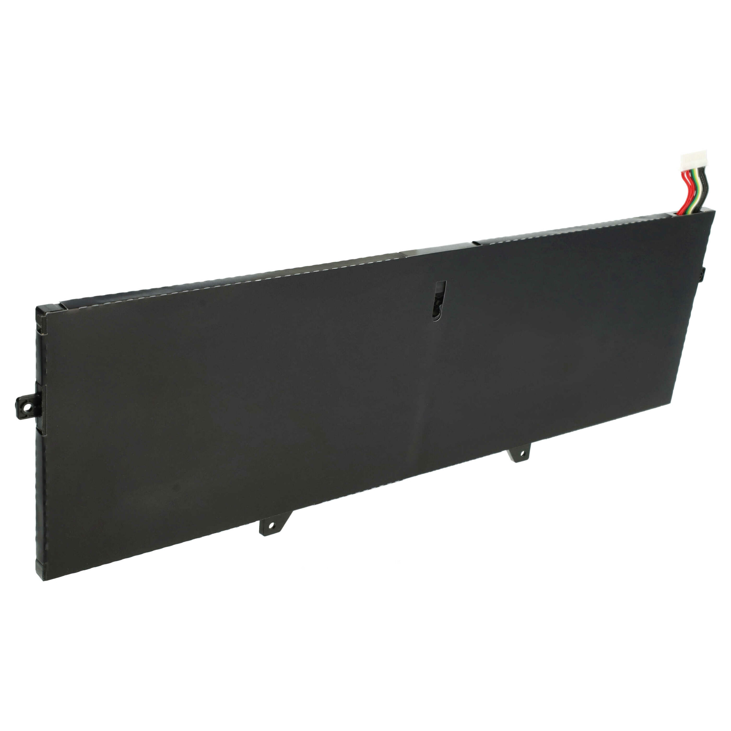 Bateria para Portátil vhbw para HP EliteBook x360 1040 G5 7200 mAh 7.7 V - Image 4
