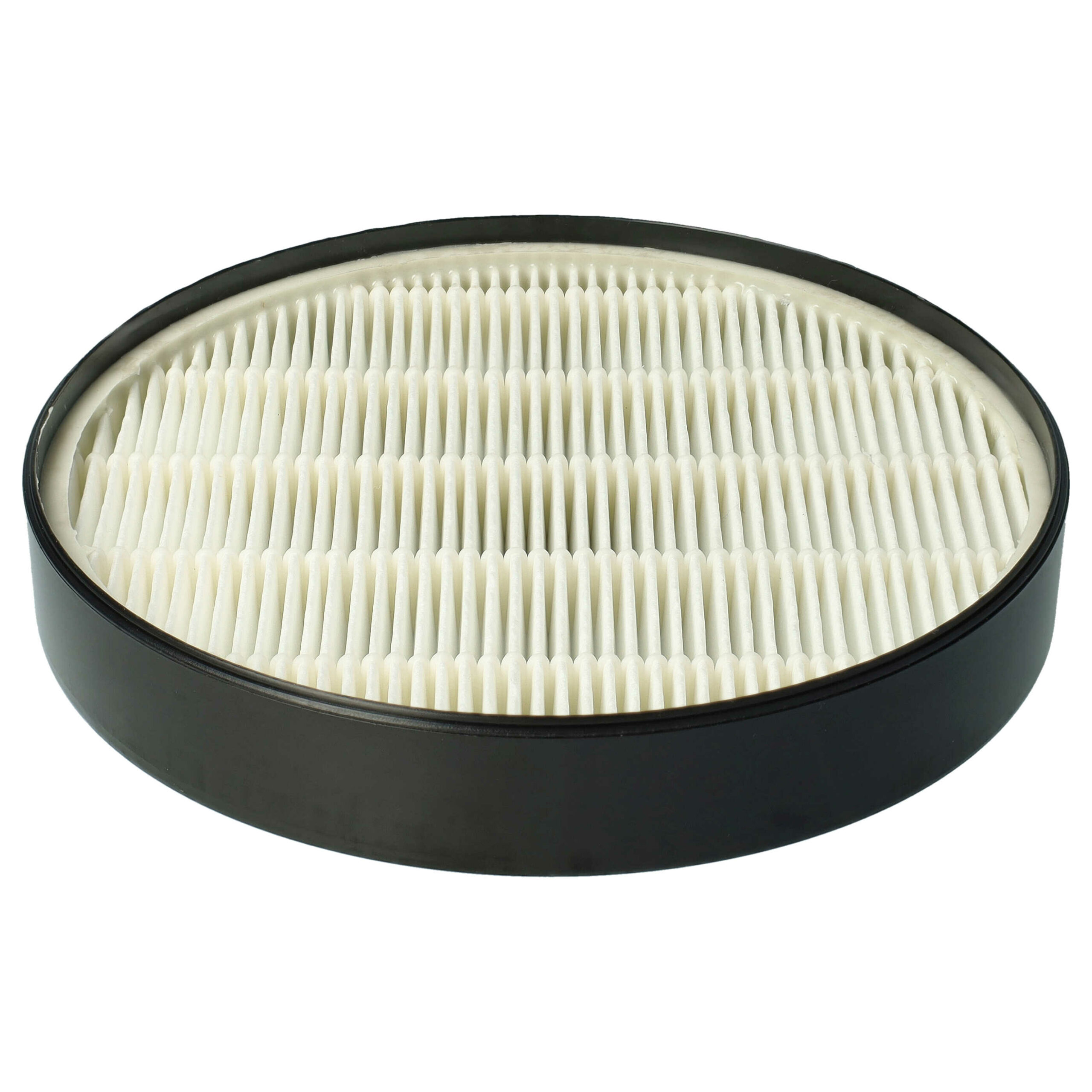 Filtro de exaustão vhbw para aspirador Dirt Devil / Grundig - Image 4