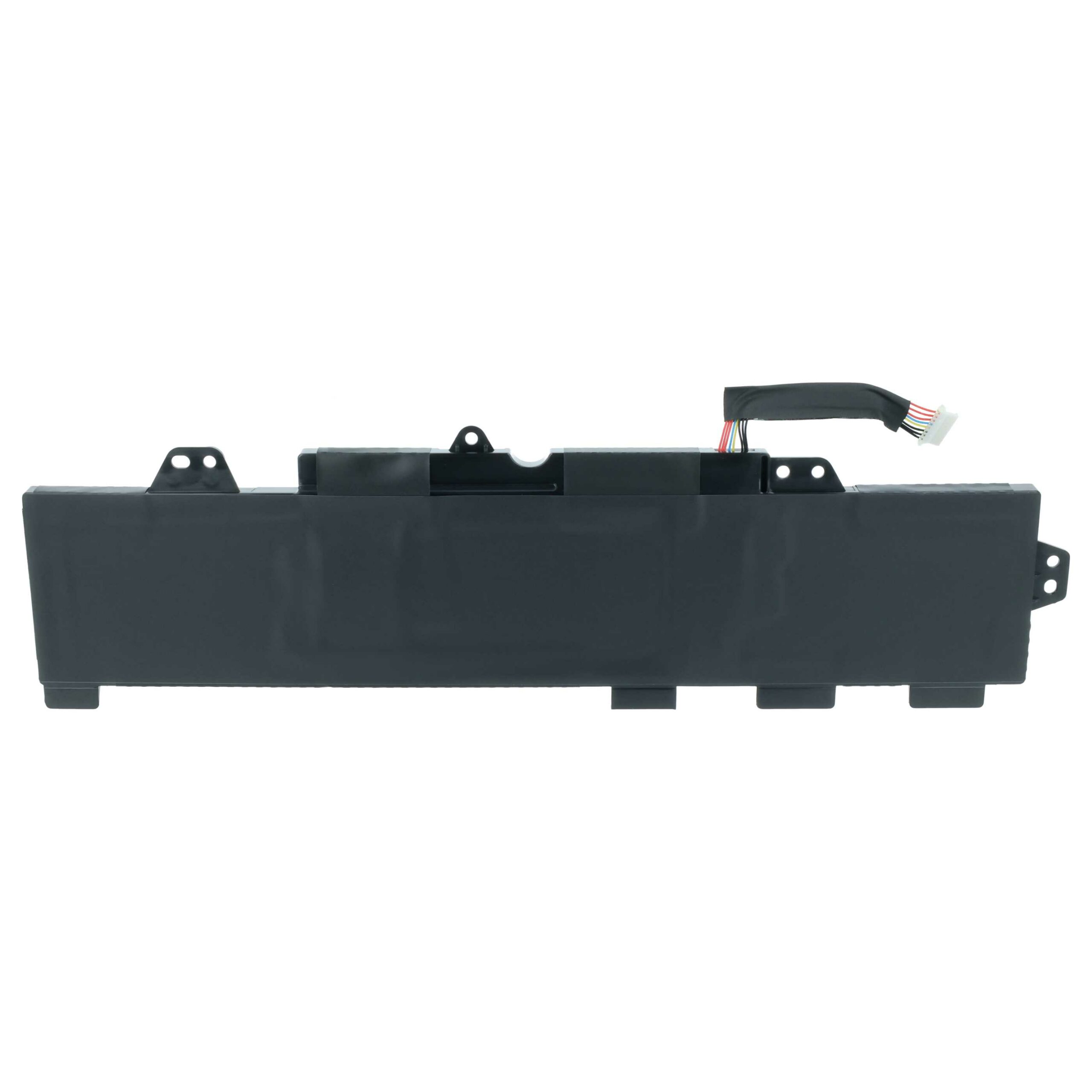 Bateria para Portátil vhbw para HP EliteBook 755 G5, 850 G5 - 4700 mAh, 11.55 V - Image 4