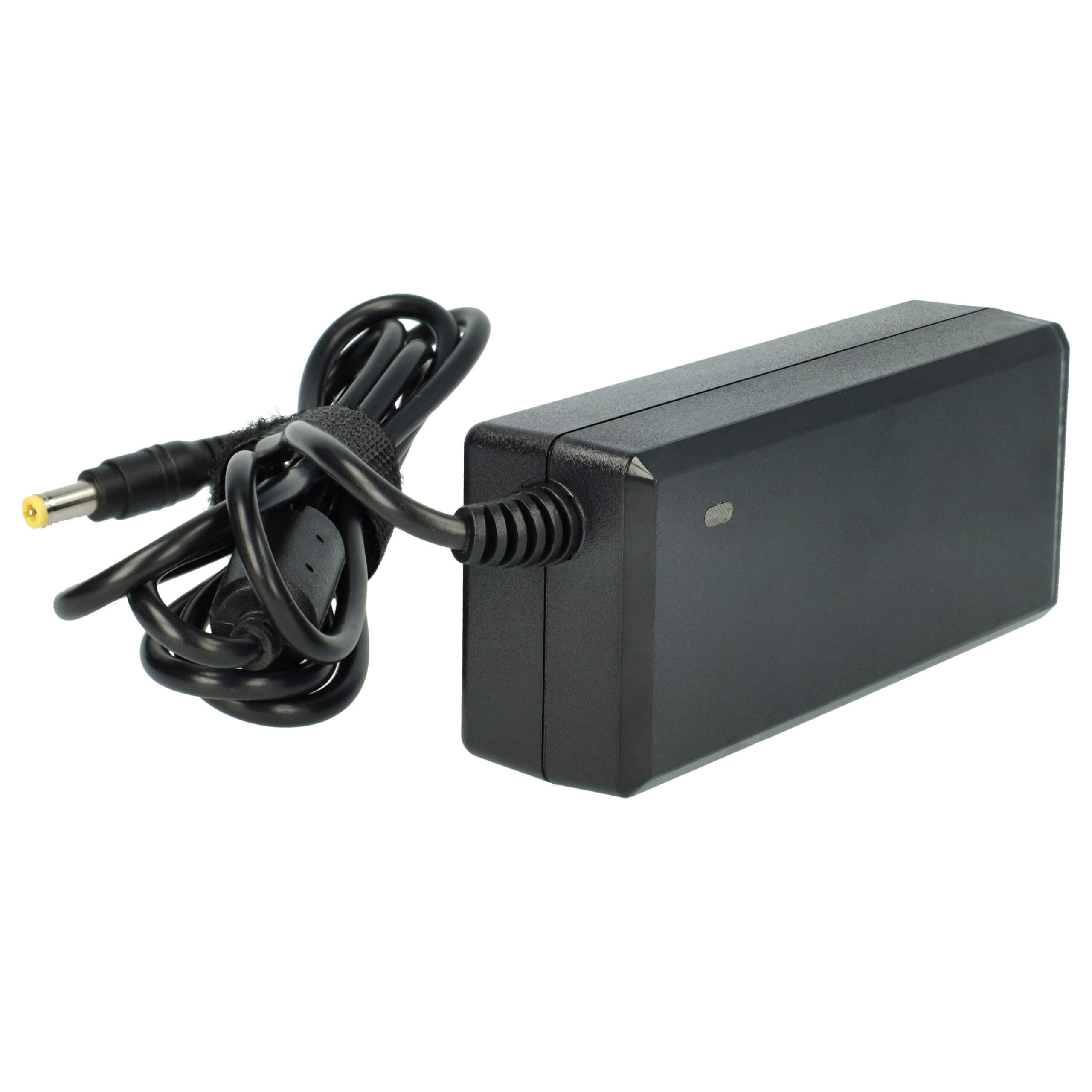 Carregador / Transformador AC vhbw para Posiflex JIVA KS-7215G, KS6815, KS7210, KS7212 (12V / 5A) - Image 4