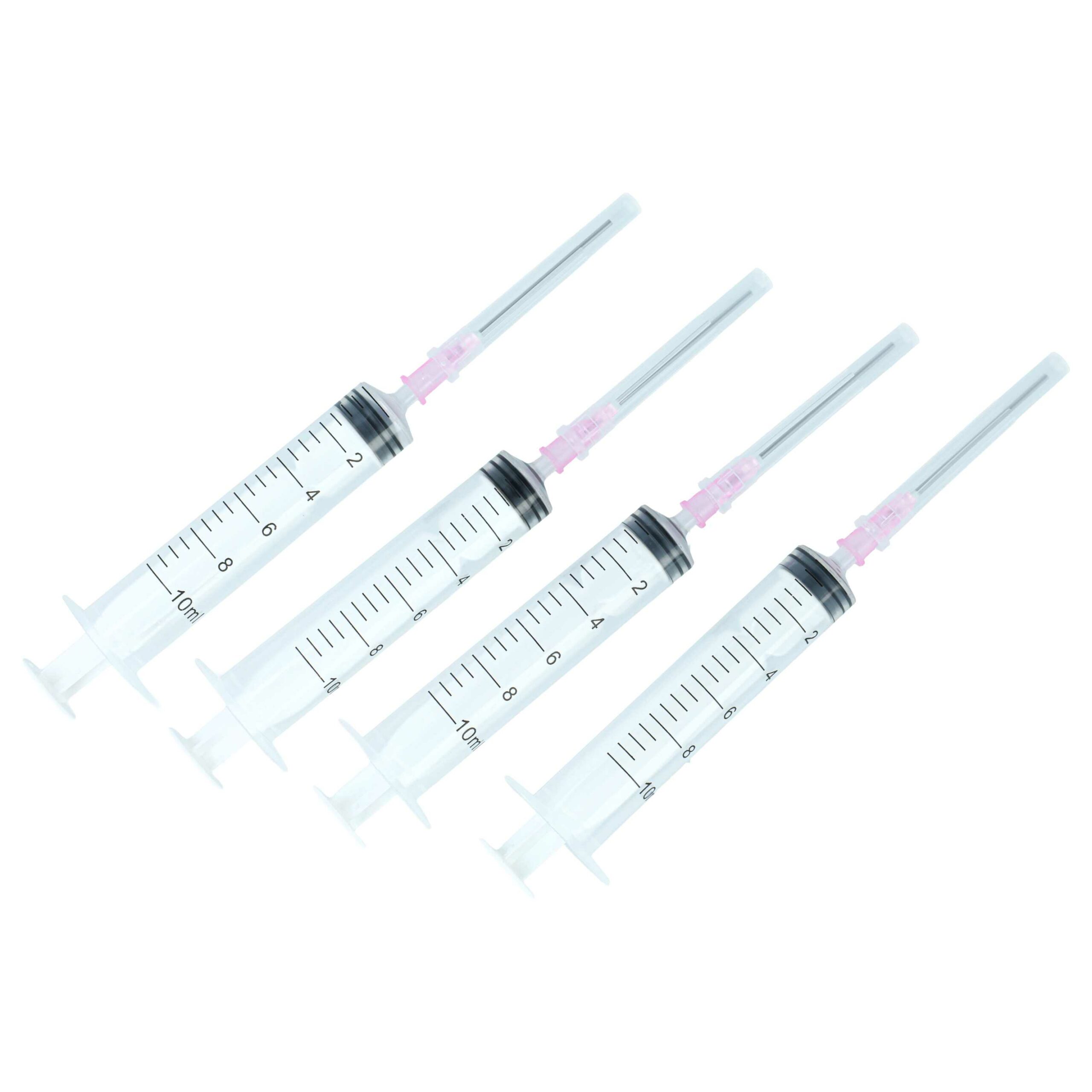 4x Tinta de Sublimação Multicor vhbw para Lanier, Ricoh Aficio GX E3300N, 100 ml - Image 3
