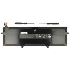 Bateria para Portátil vhbw para HP EliteBook x360 1040 G5 7200 mAh 7.7 V