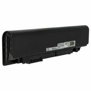 Bateria vhbw para portáteis Dell Inspiron 14z, 15z, 1470, 1570 (4400 mAh, 11.1 V)