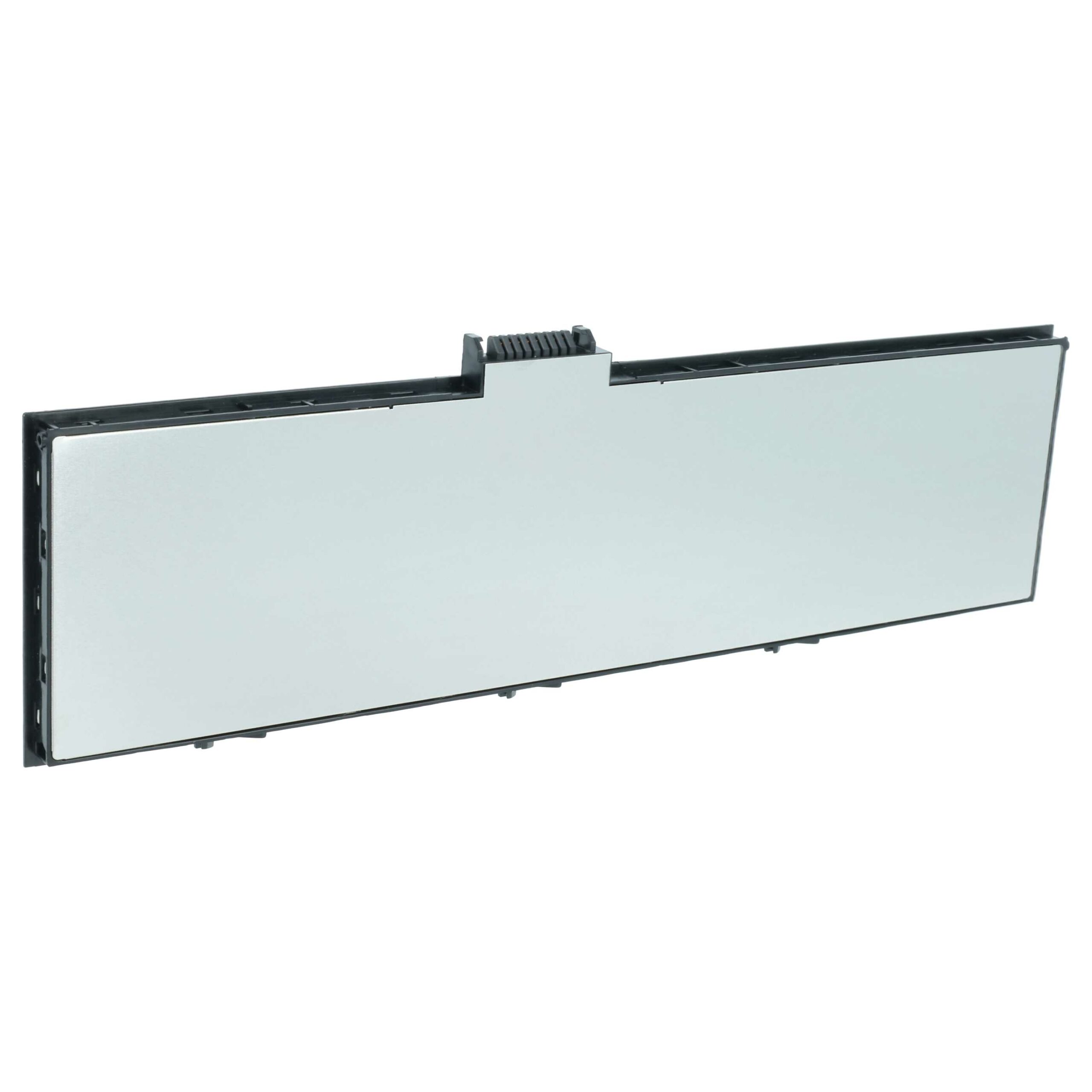 Bateria vhbw para Tablet Dell VJF0X, HXFHF 4850 mAh 7.4 V Li-polymer - Image 2