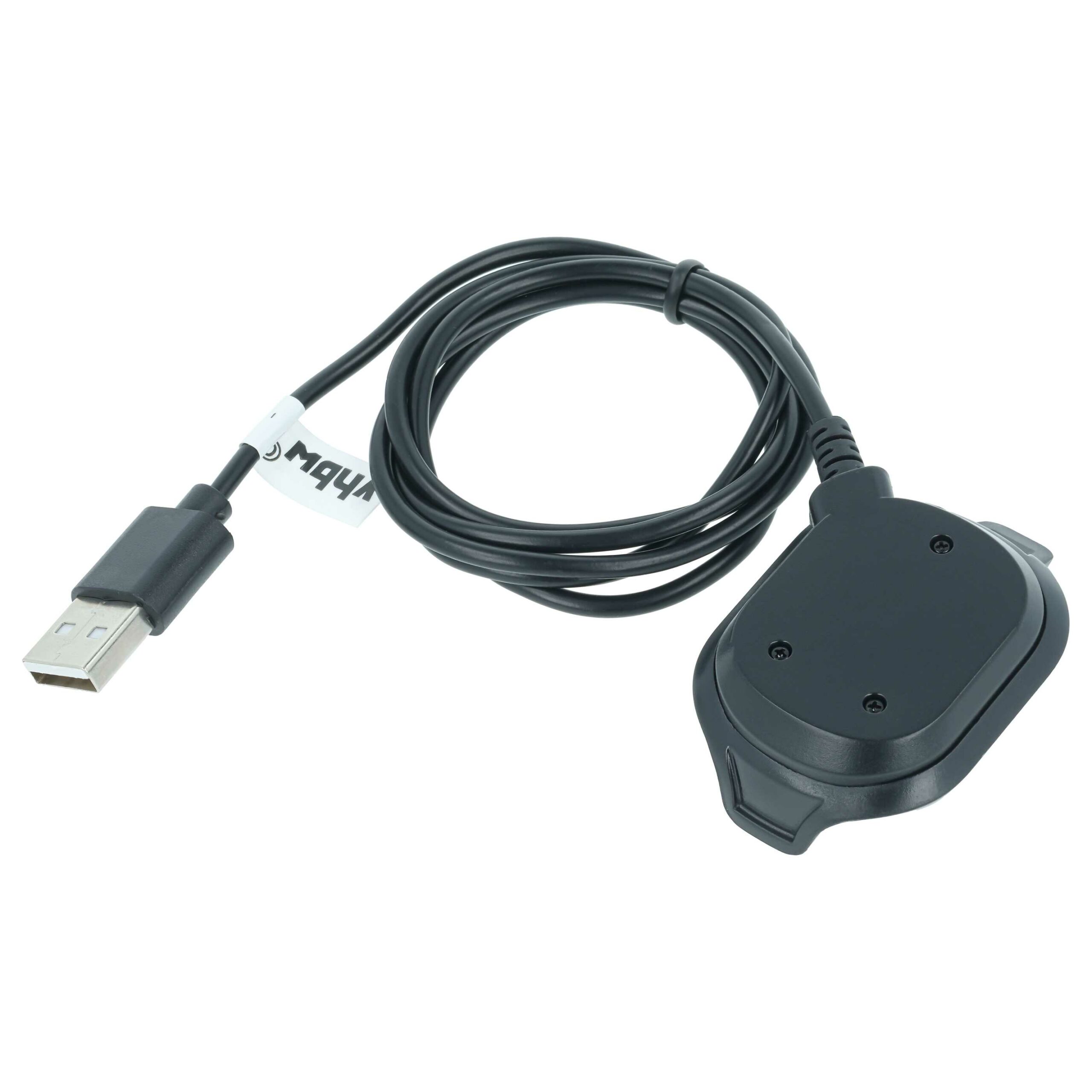 Base de Carregamento USB vhbw para Garmin Approach S5, S6 - 95 cm - Image 2