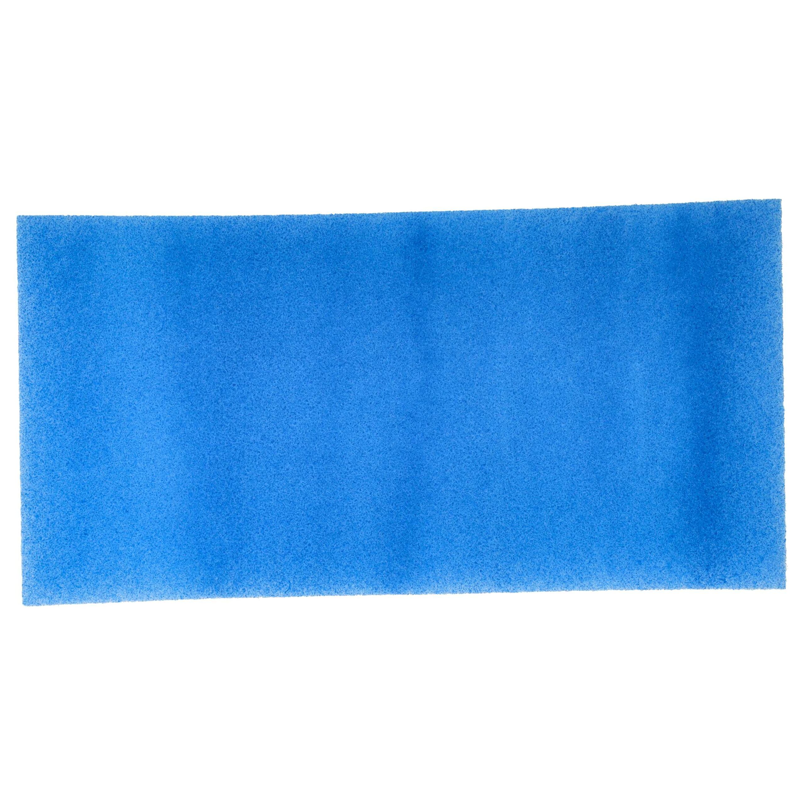 20x Filtro de Ar G4 vhbw para Stiebel Eltron LWZ 303, LWZ 403 Sol, Tecalor - Image 3