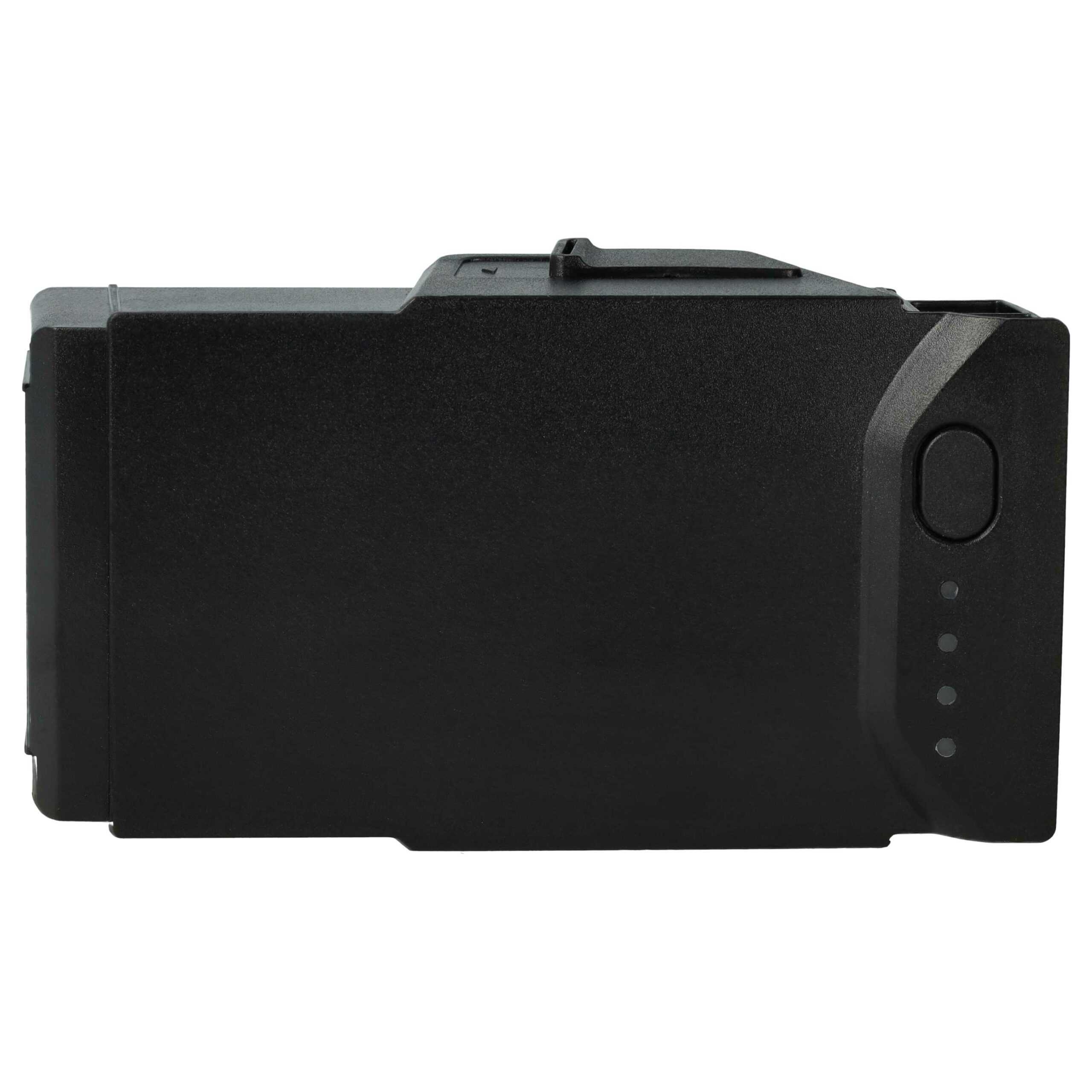 Bateria vhbw para Drone DJI Mavic Air (2350 mAh, 11.55 V, Li-polymer) - Image 2