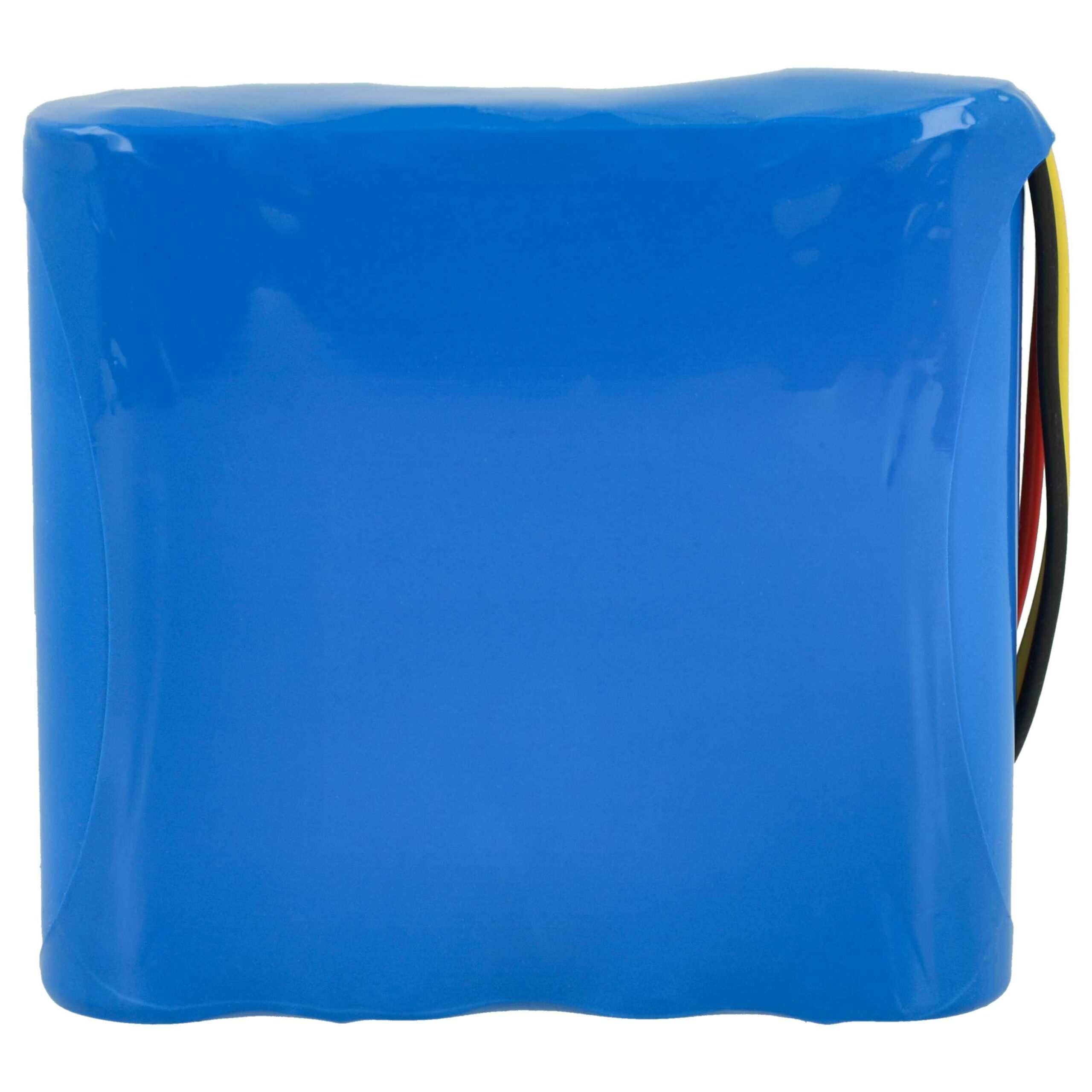 Bateria vhbw para Hobot 2750mAh, 14.6V, Li-Ion - Image 4