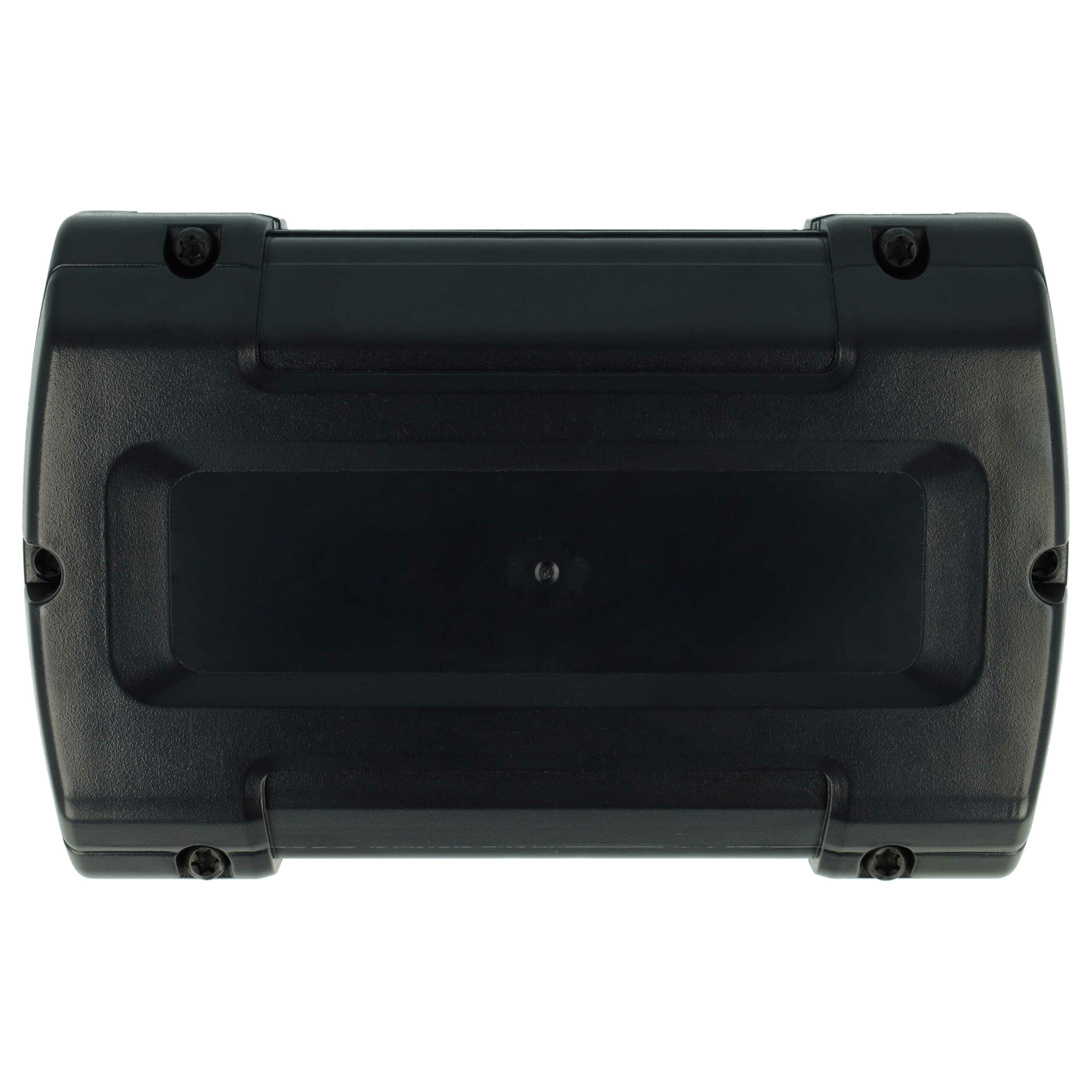 Bateria vhbw 80 V 2500 mAh Li-Ion para Cub Cadet LH3 EB, EH, ET, LM3 E37, E40 - Image 4