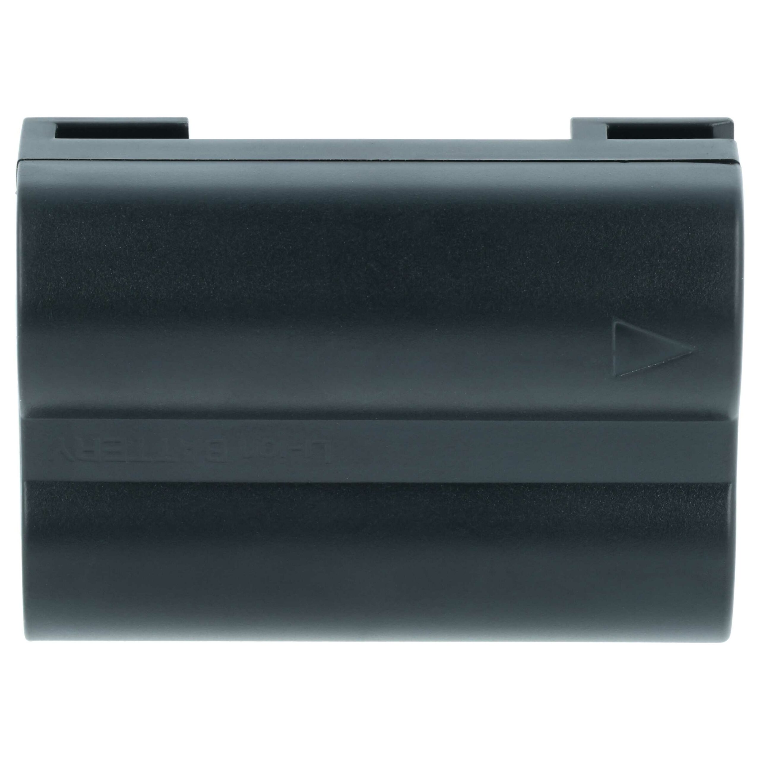 Bateria vhbw para Olympus PS-BLM1 - 1200mAh, 7.2V (Li-Ion) - Image 4